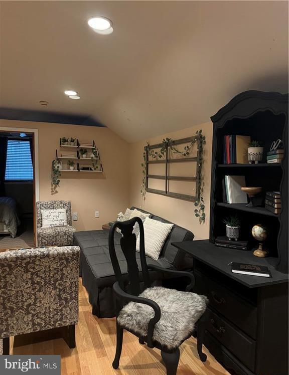 NOT IN A DEVELOPMENT - Residential