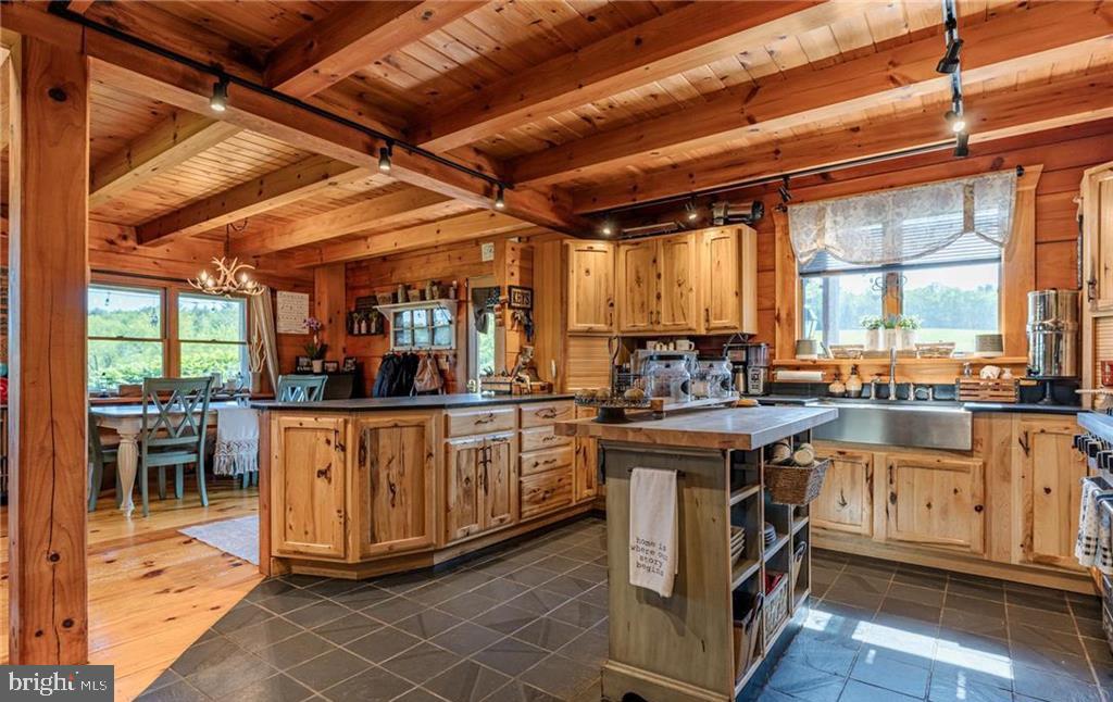 NOT IN A DEVELOPMENT - Residential