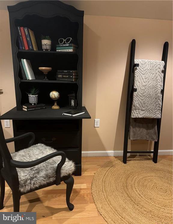 NOT IN A DEVELOPMENT - Residential