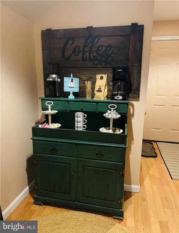 NOT IN A DEVELOPMENT - Residential