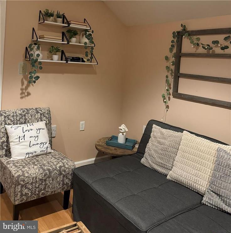 NOT IN A DEVELOPMENT - Residential