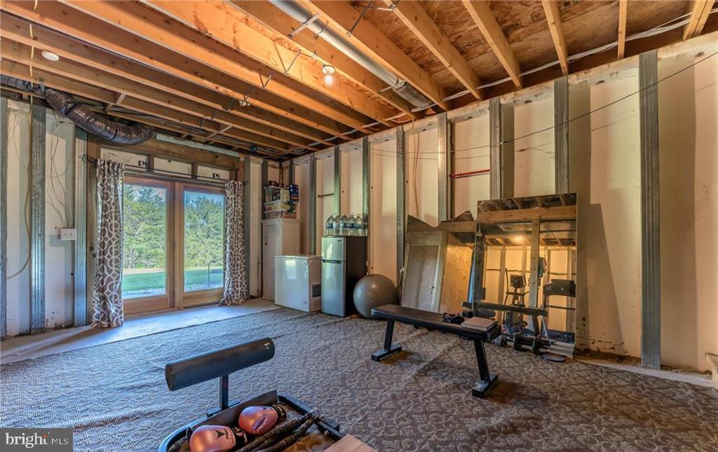 NOT IN A DEVELOPMENT - Residential