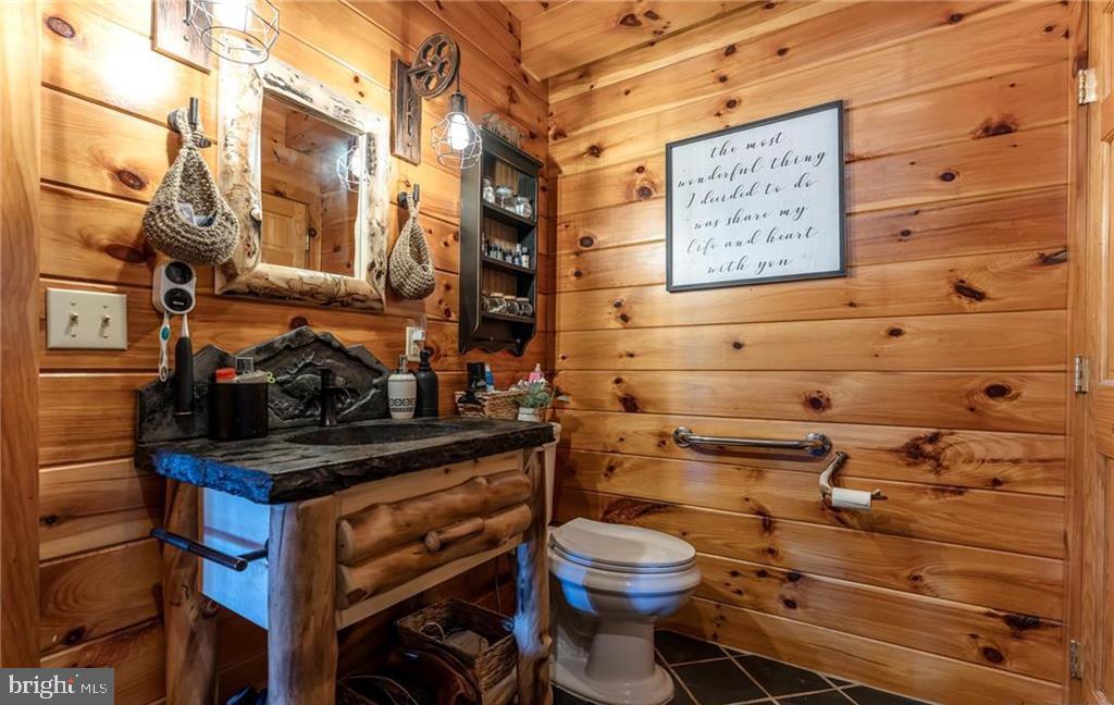 NOT IN A DEVELOPMENT - Residential