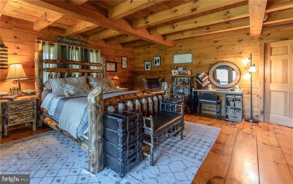 NOT IN A DEVELOPMENT - Residential