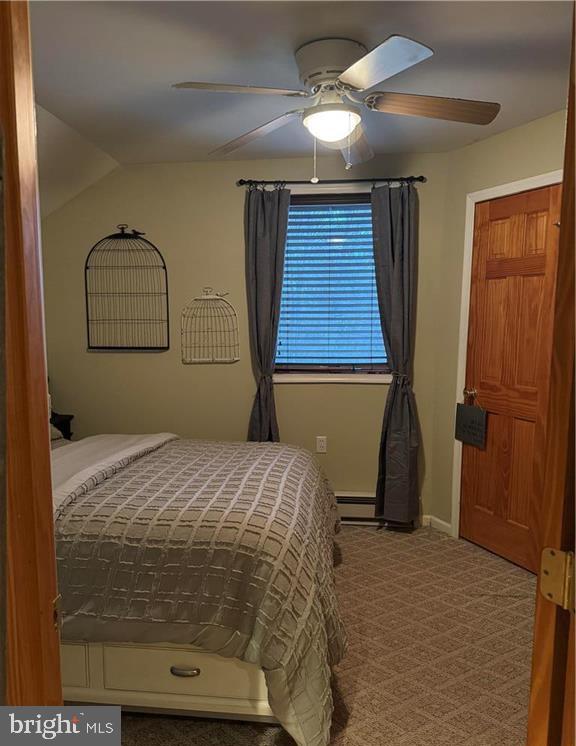 NOT IN A DEVELOPMENT - Residential