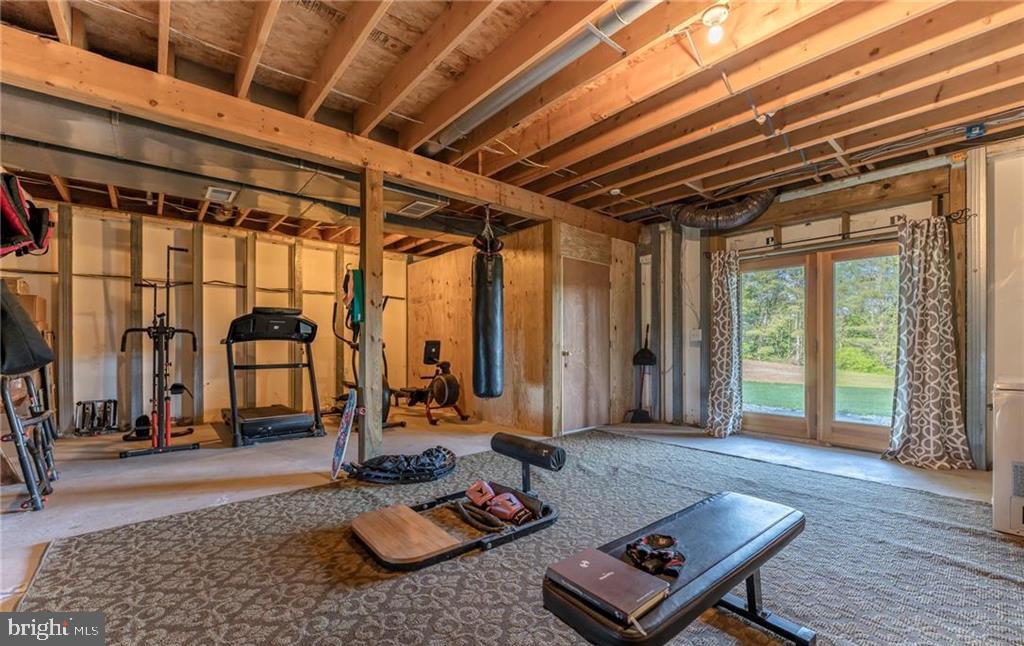 NOT IN A DEVELOPMENT - Residential