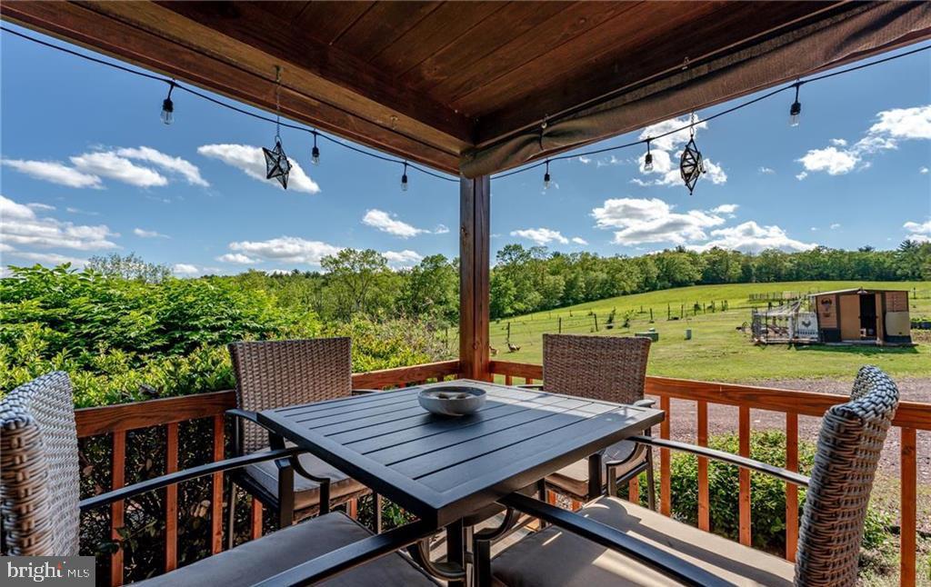 NOT IN A DEVELOPMENT - Residential