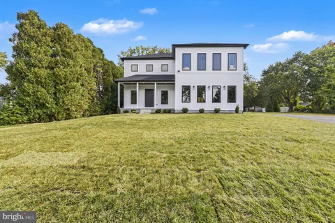 5612 Allender Road, White Marsh, MD 21162 - #: MDBC2177960