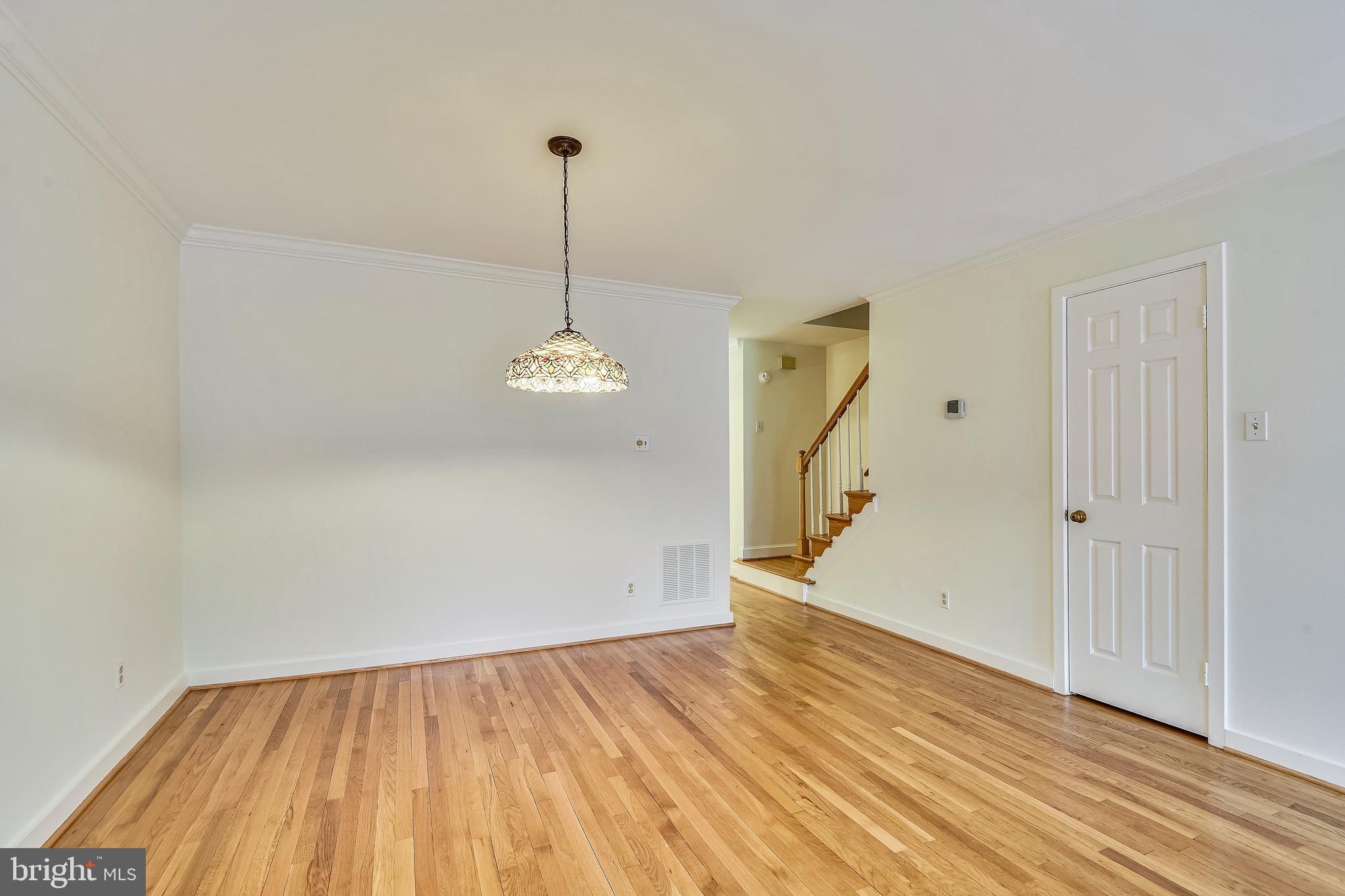 BRENTON/DEL RAY - Residential Lease