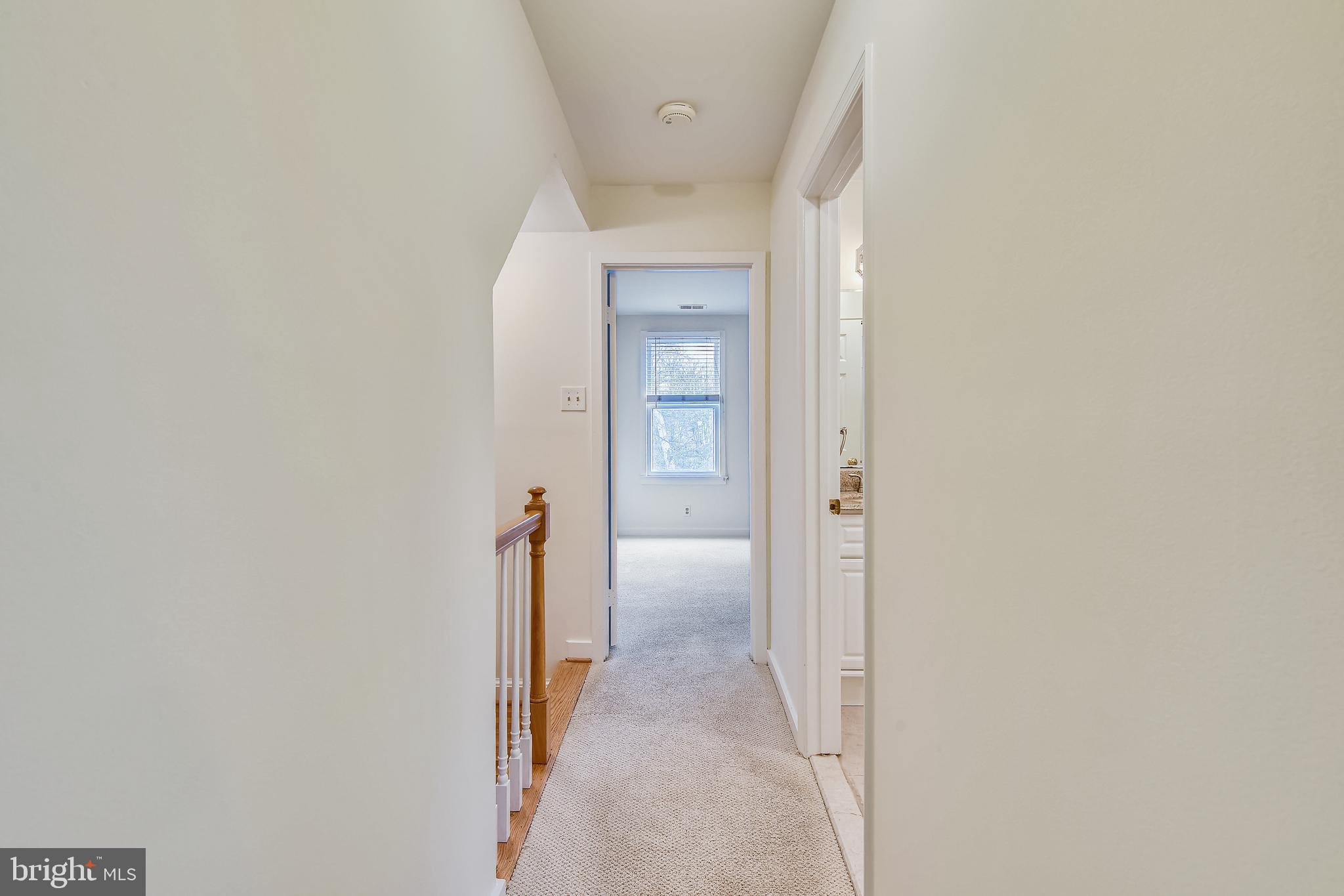 BRENTON/DEL RAY - Residential Lease