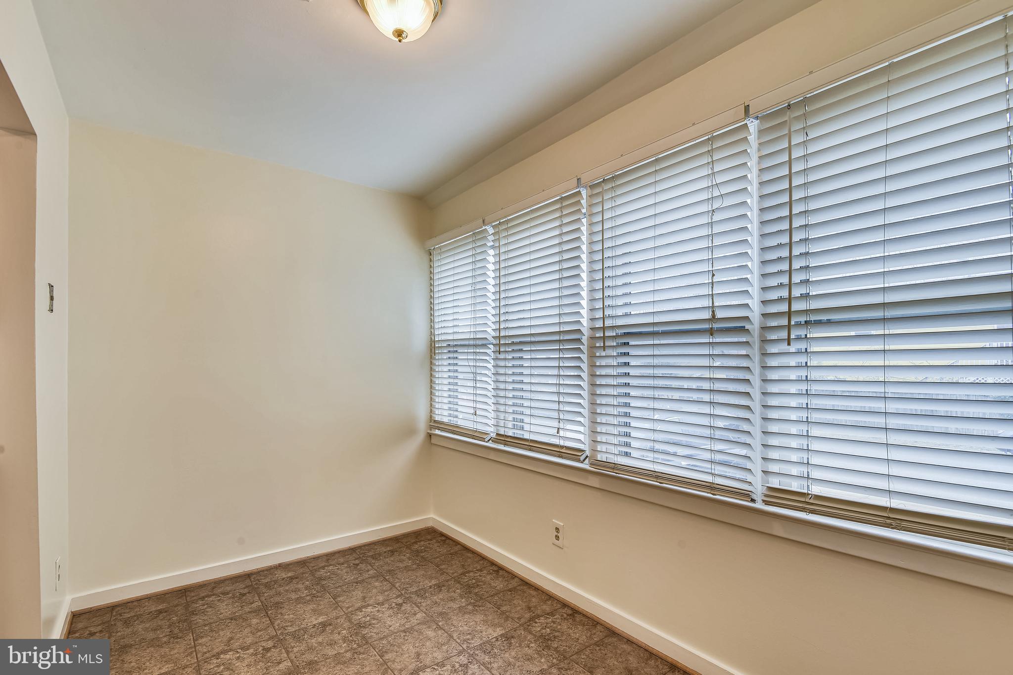 BRENTON/DEL RAY - Residential Lease