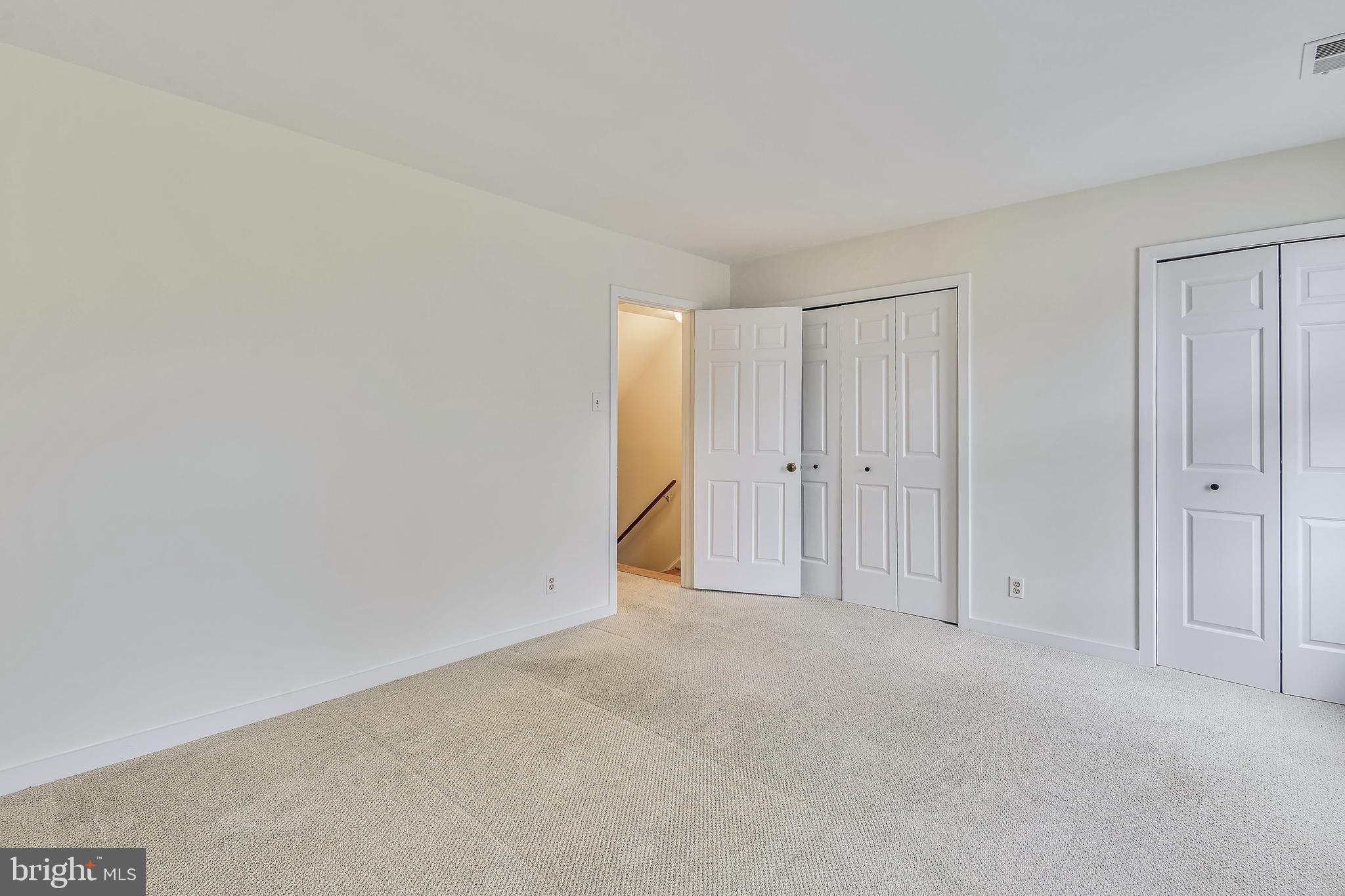 BRENTON/DEL RAY - Residential Lease