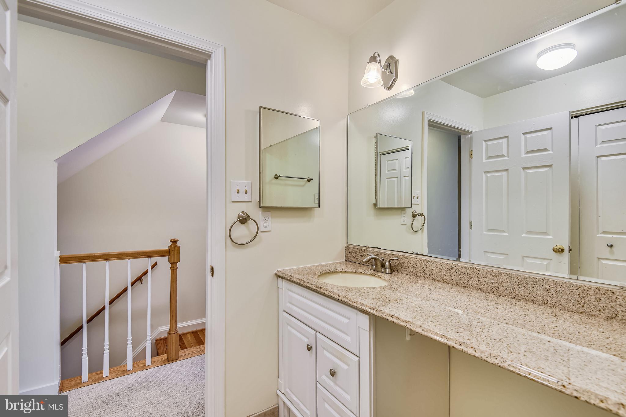 BRENTON/DEL RAY - Residential Lease