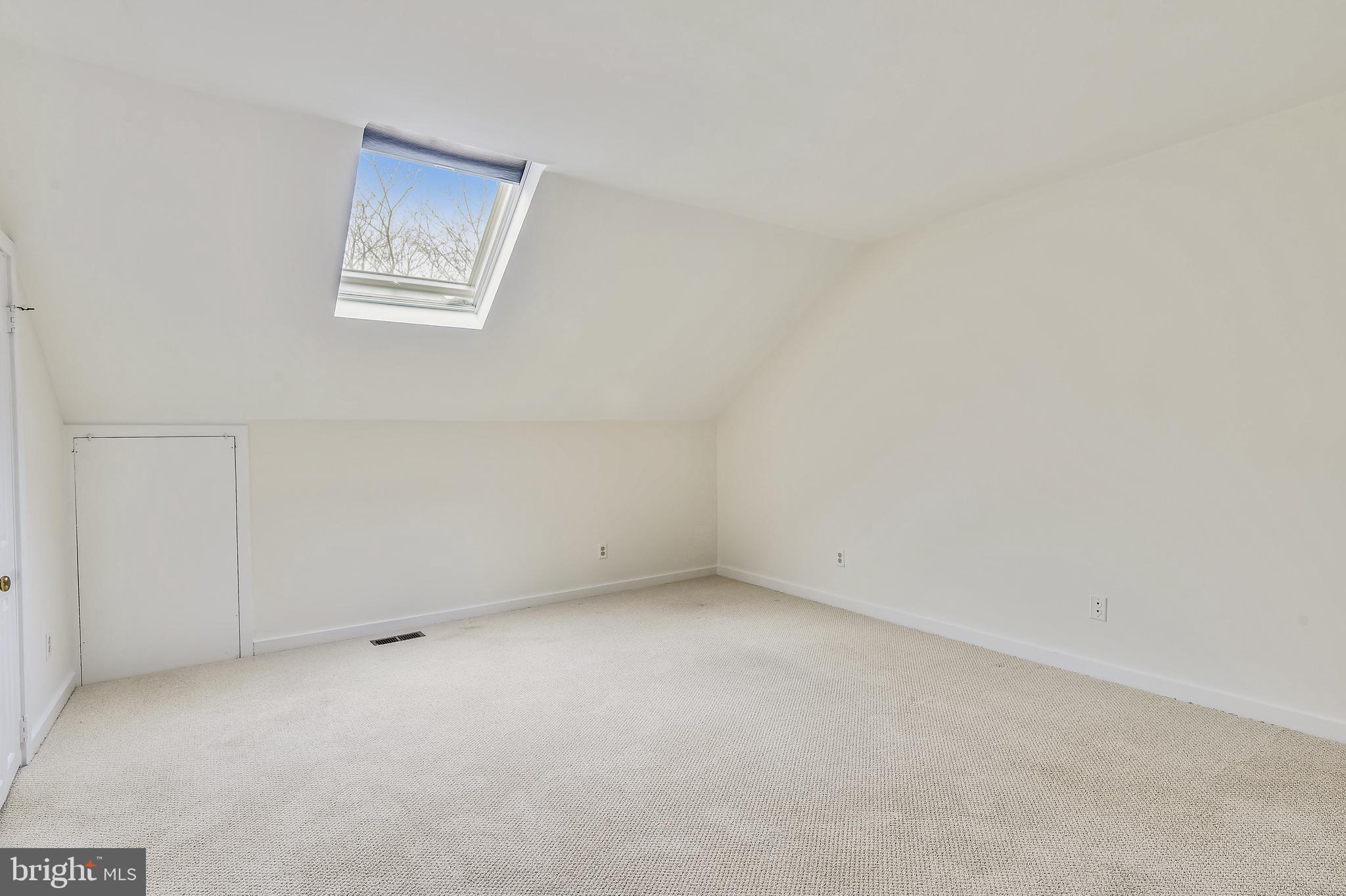 BRENTON/DEL RAY - Residential Lease