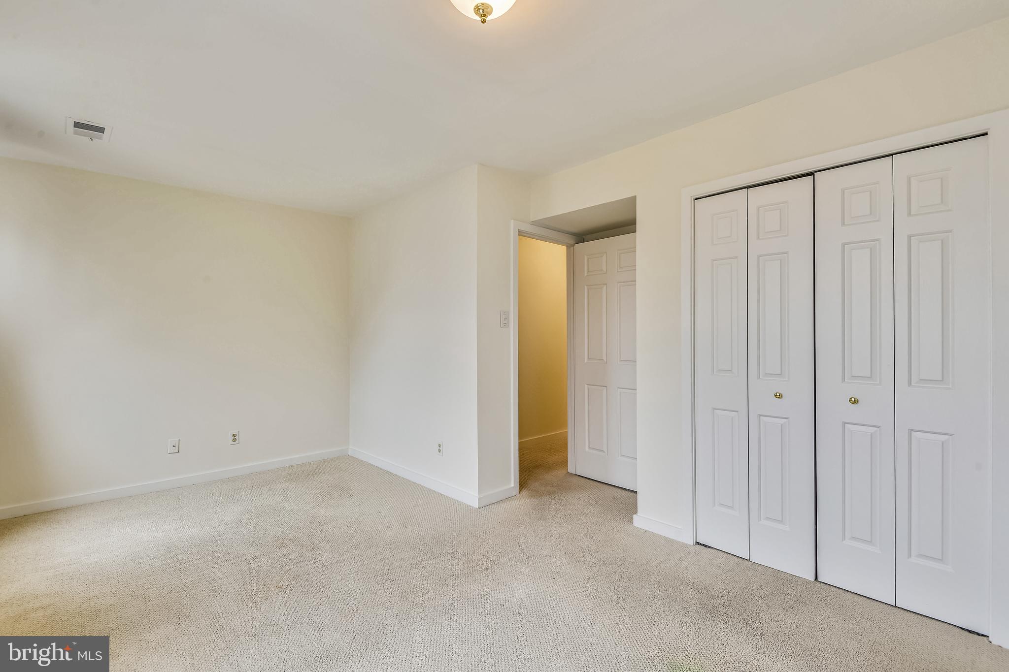 BRENTON/DEL RAY - Residential Lease