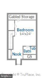 BRENTON/DEL RAY - Residential Lease
