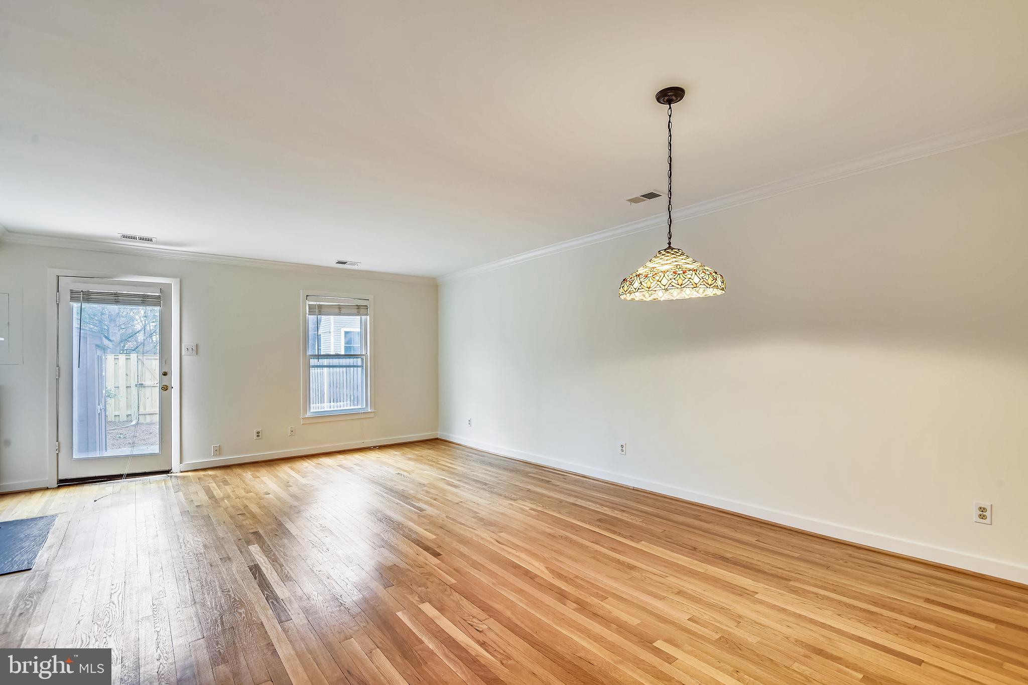 BRENTON/DEL RAY - Residential Lease