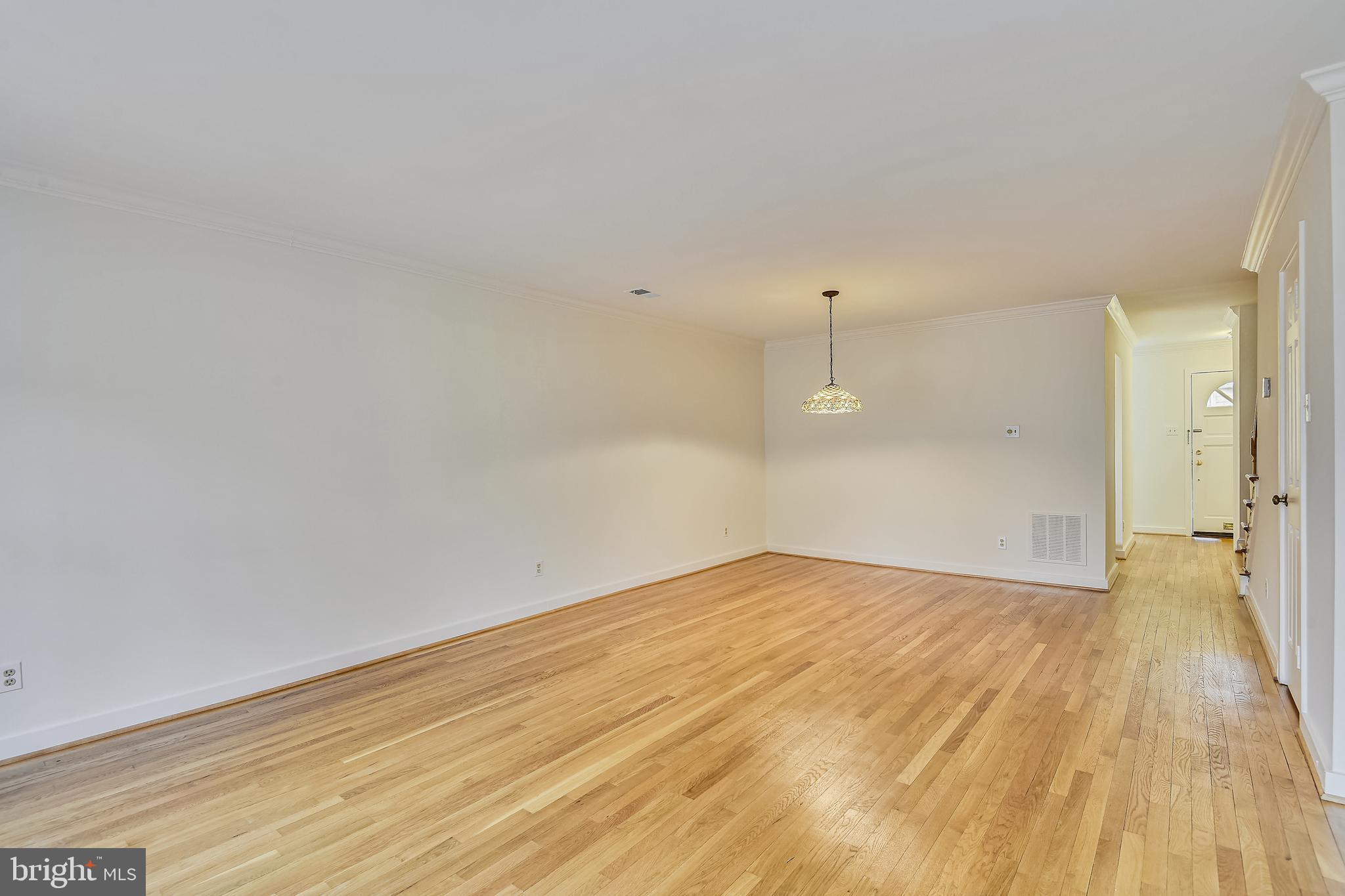 BRENTON/DEL RAY - Residential Lease