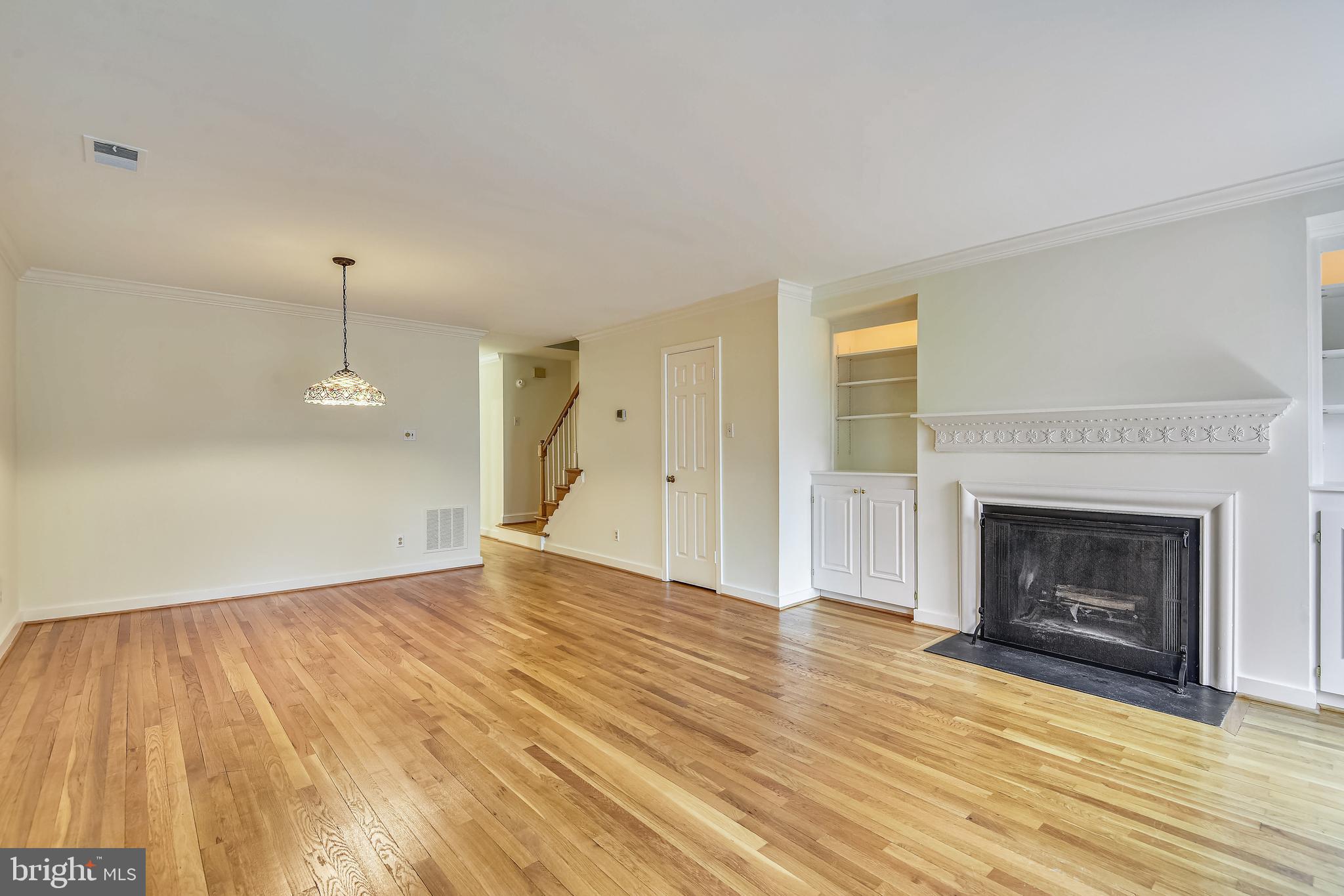 BRENTON/DEL RAY - Residential Lease