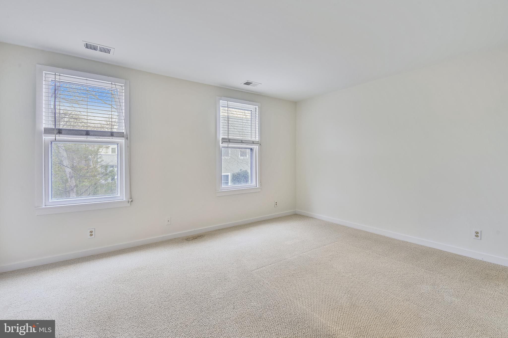 BRENTON/DEL RAY - Residential Lease