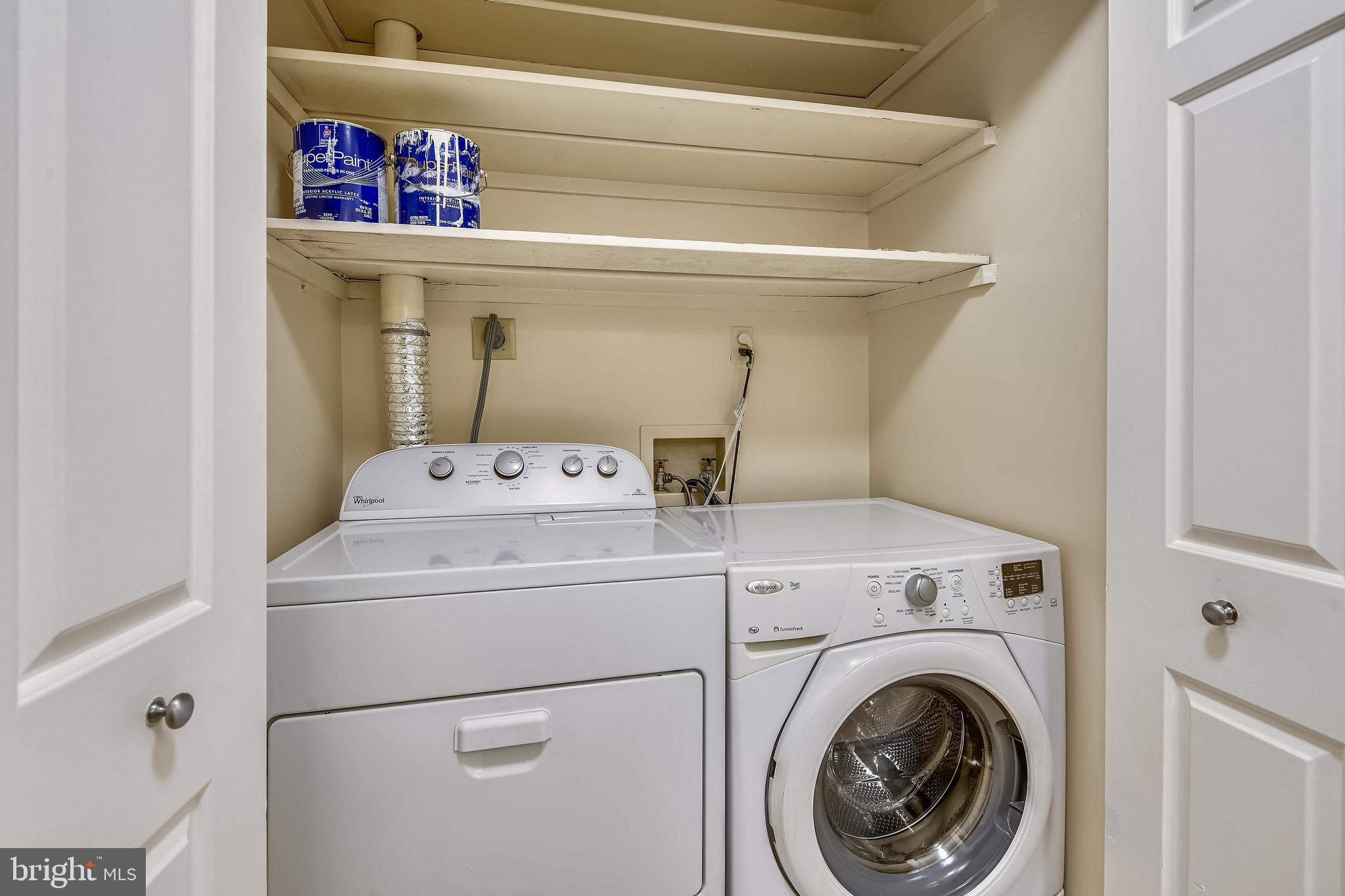 BRENTON/DEL RAY - Residential Lease