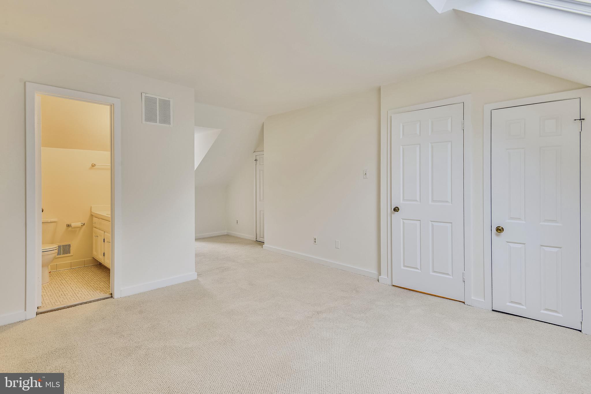 BRENTON/DEL RAY - Residential Lease