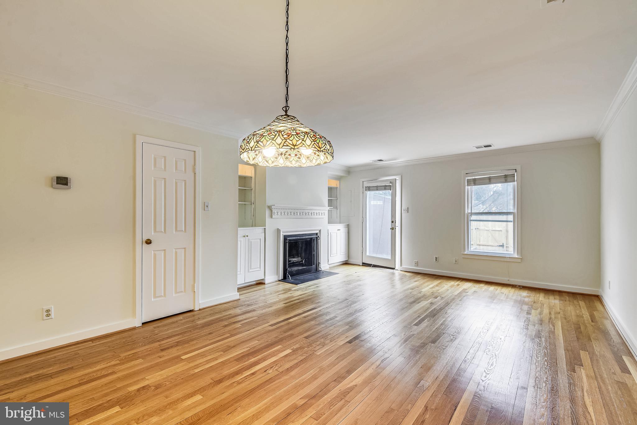 BRENTON/DEL RAY - Residential Lease