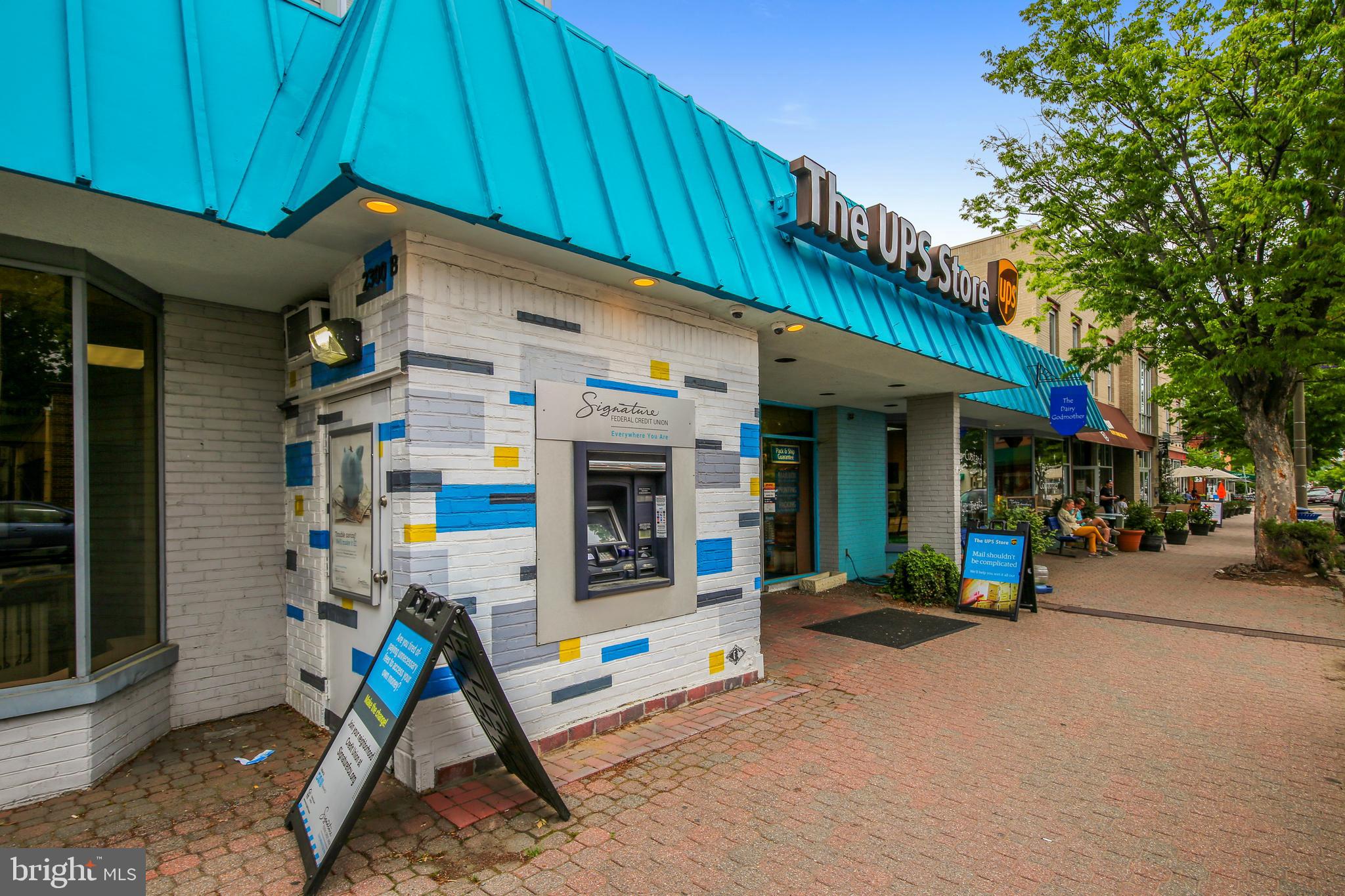 BRENTON/DEL RAY - Residential Lease