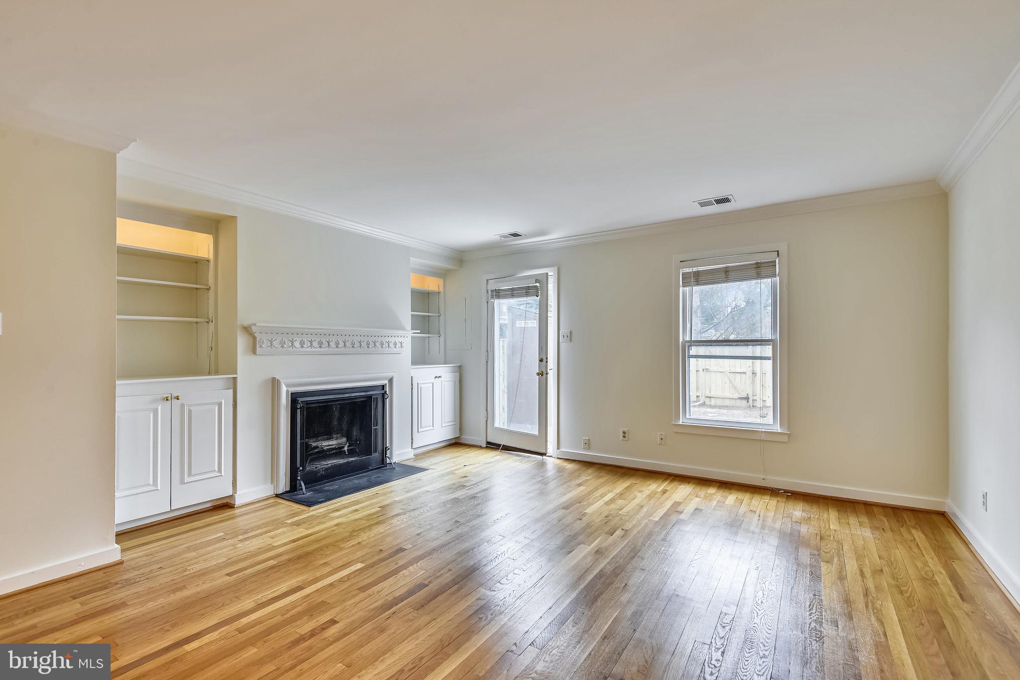 BRENTON/DEL RAY - Residential Lease