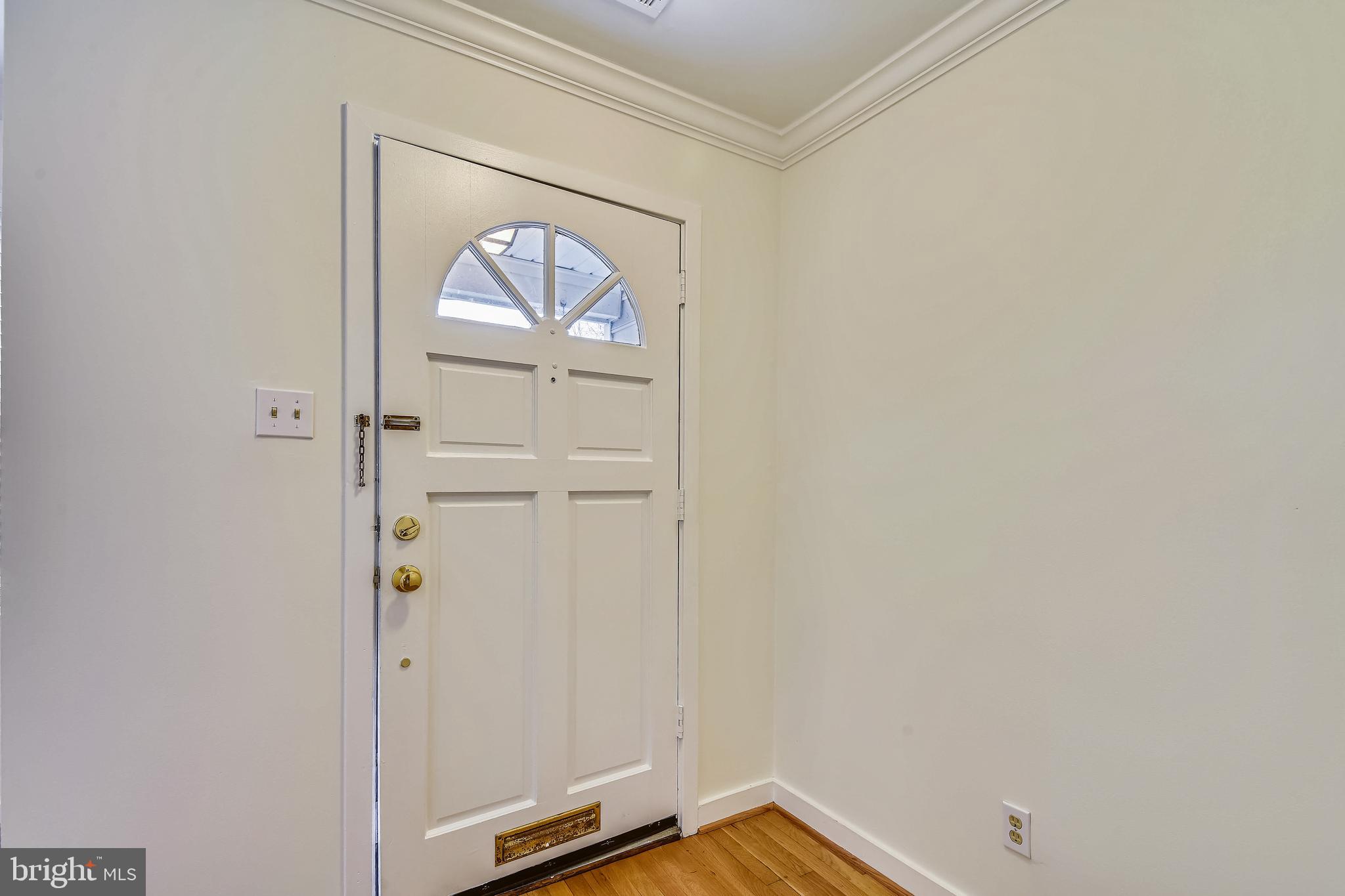 BRENTON/DEL RAY - Residential Lease