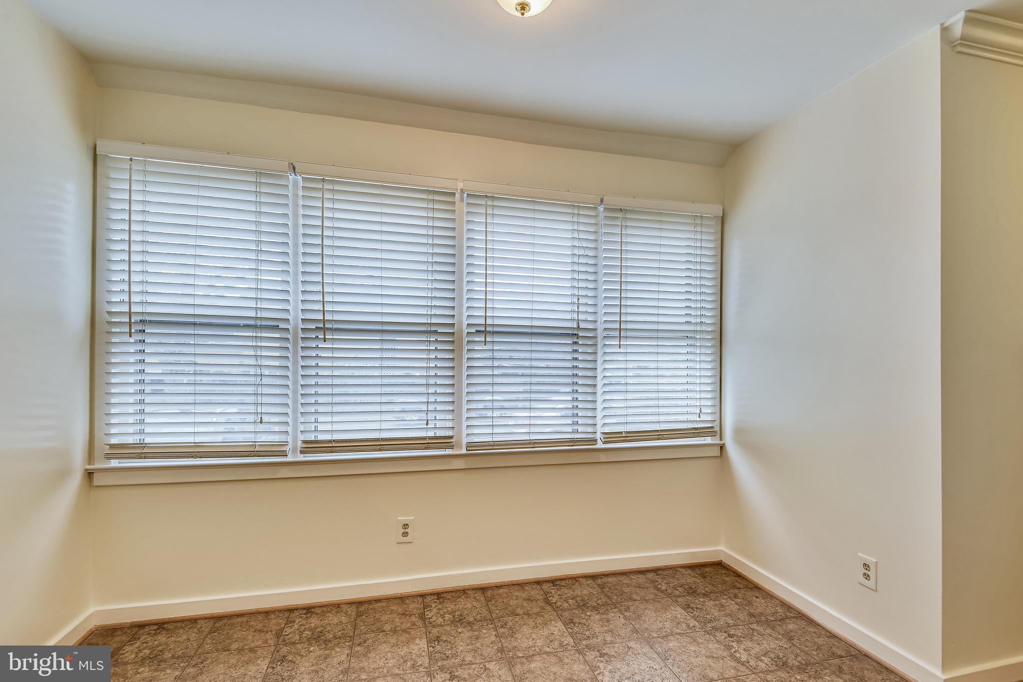 BRENTON/DEL RAY - Residential Lease