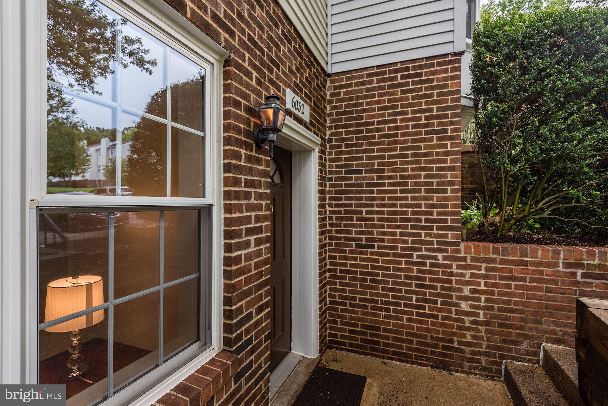 WOODWALK - Residential