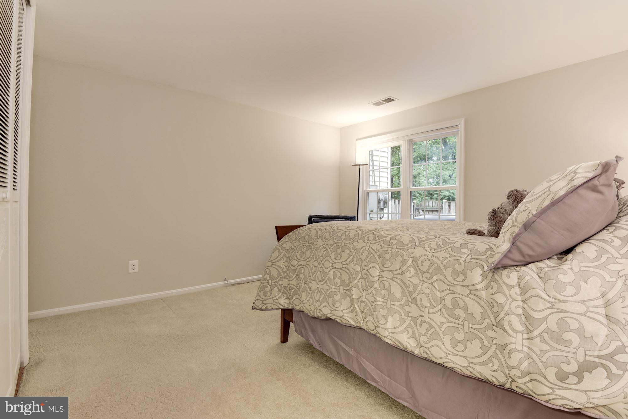 WOODWALK - Residential