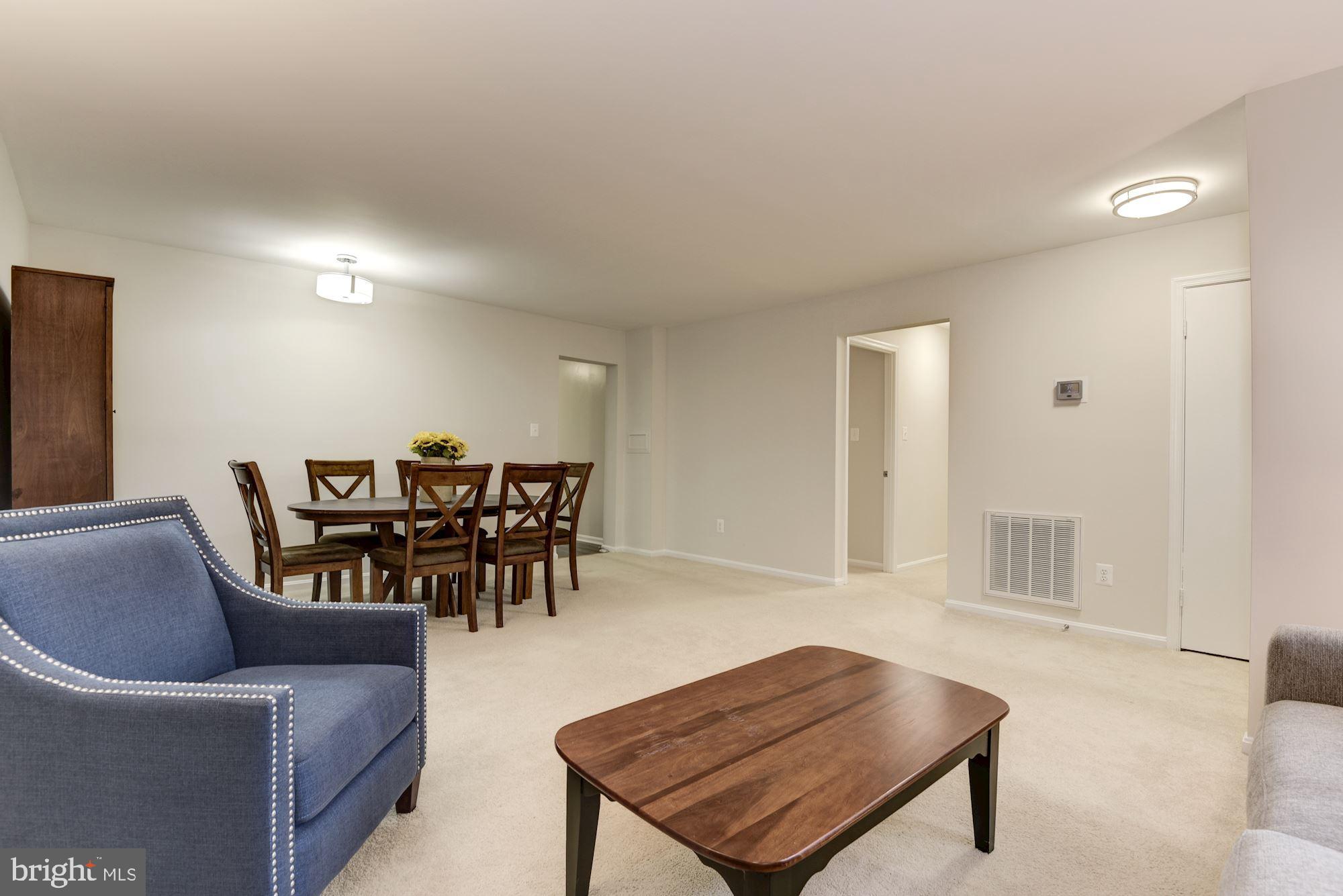 WOODWALK - Residential