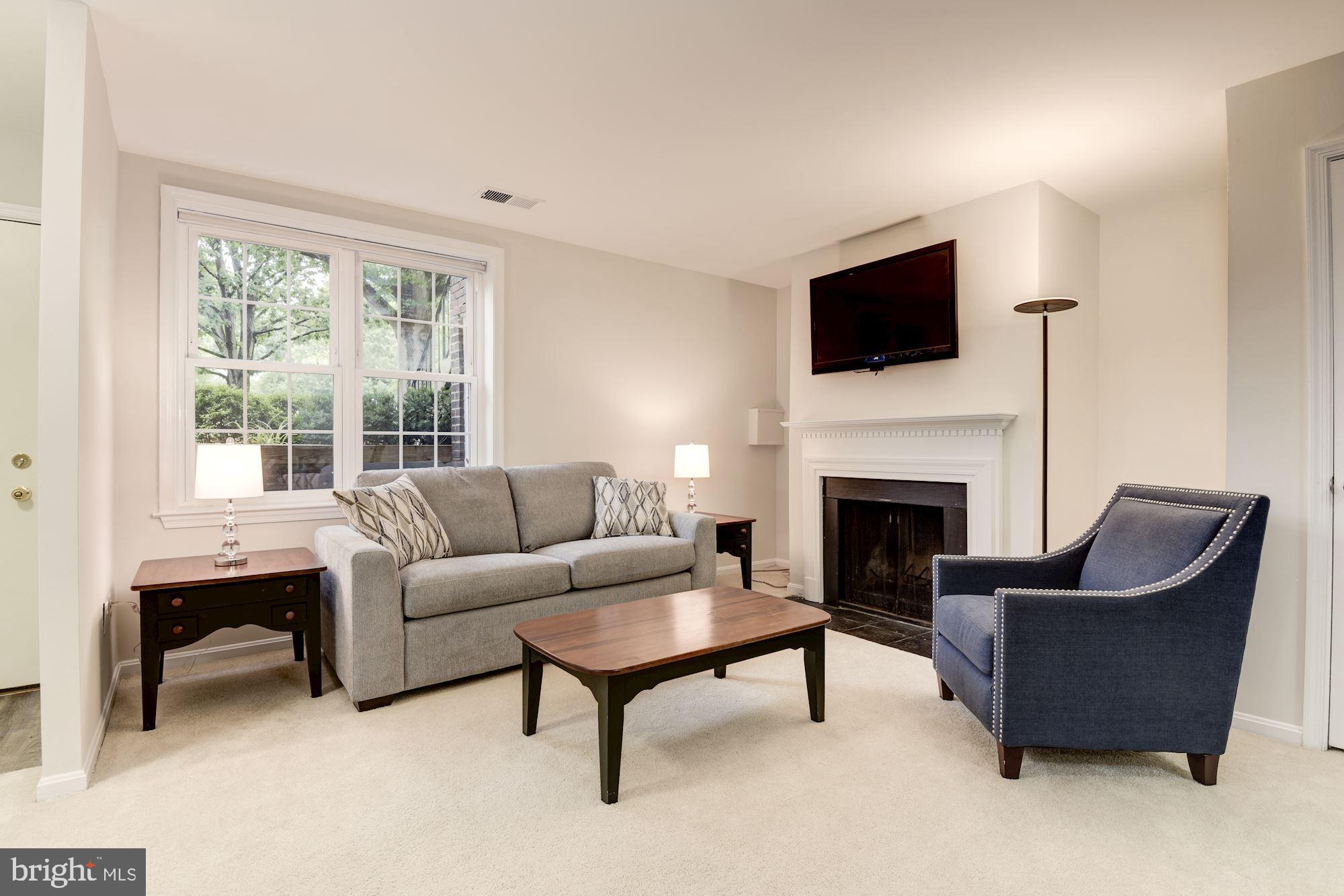 WOODWALK - Residential