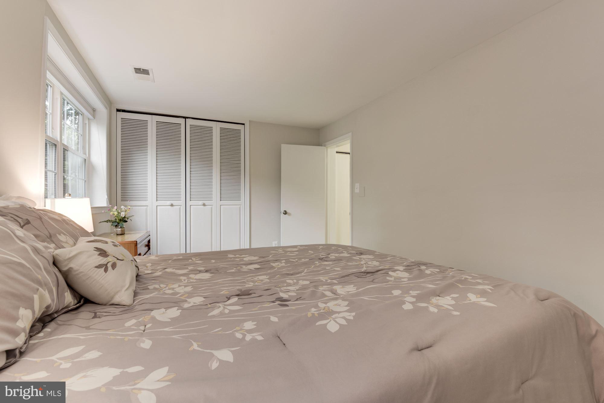 WOODWALK - Residential