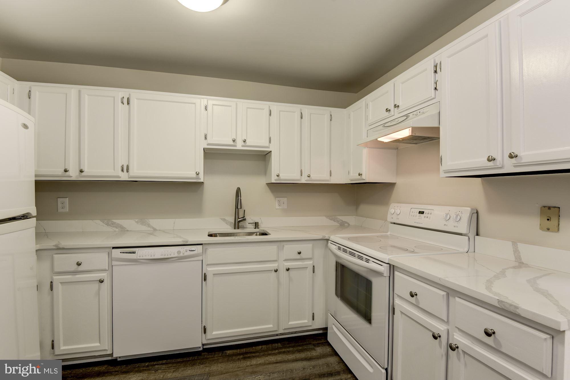 WOODWALK - Residential