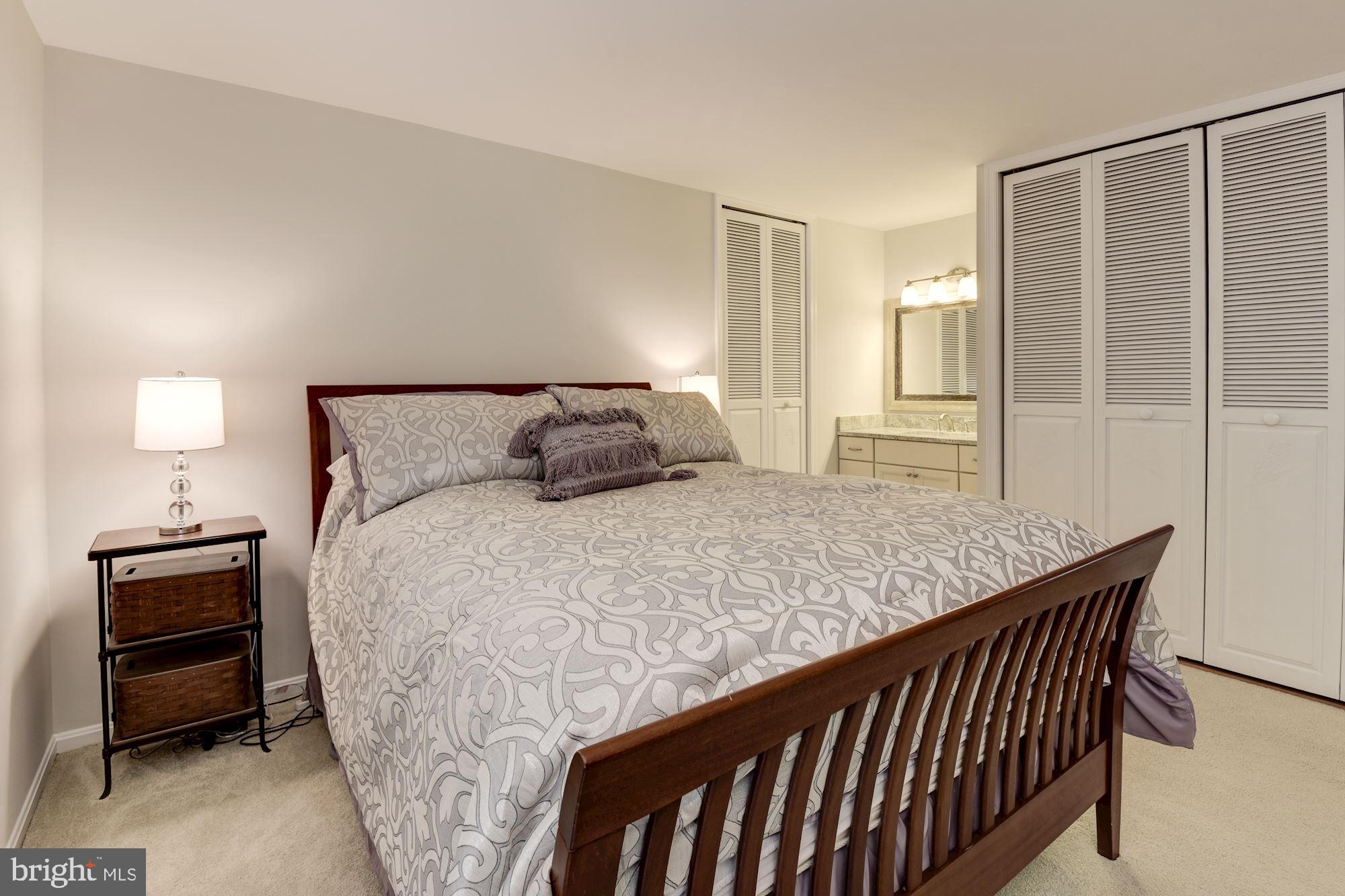 WOODWALK - Residential