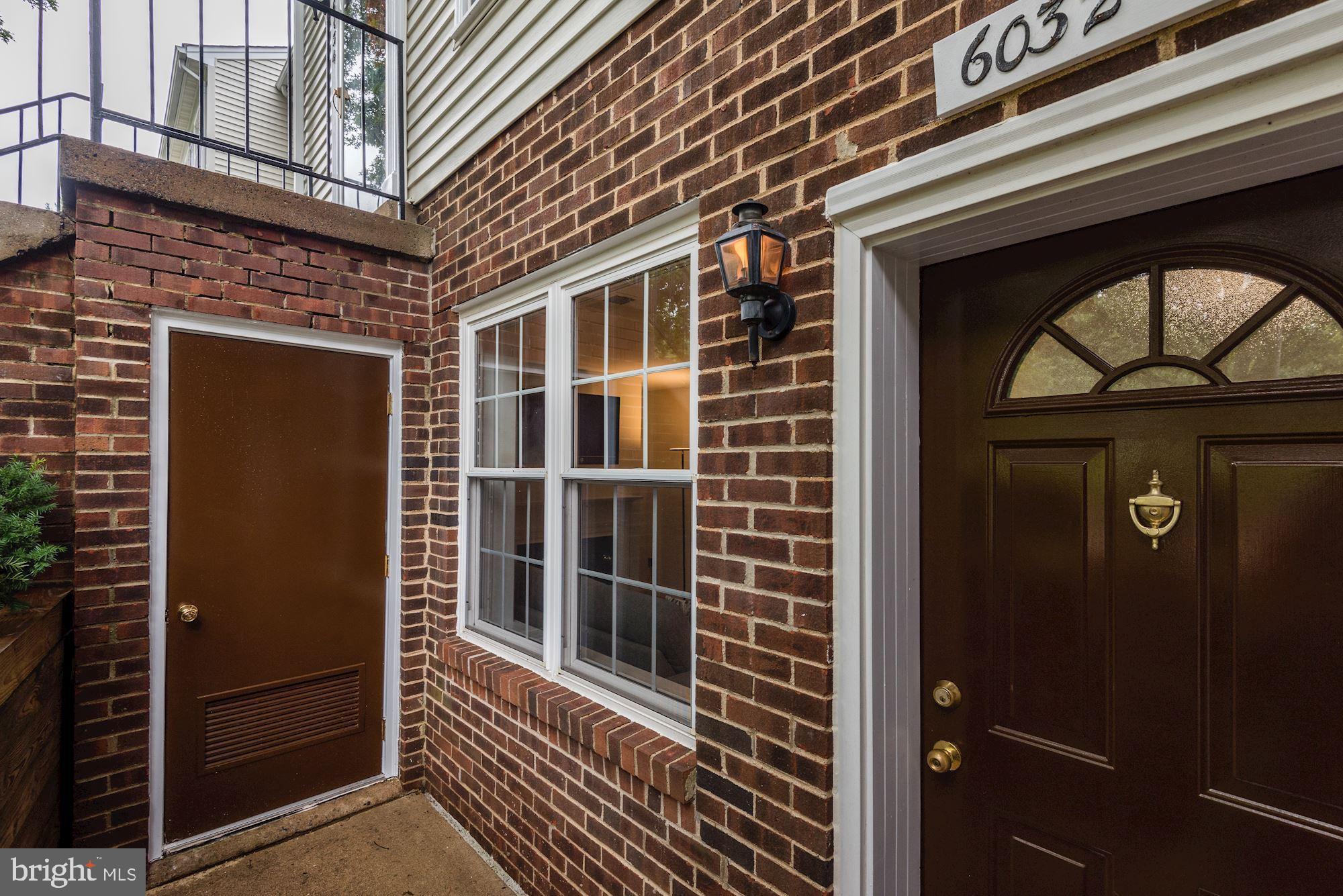 WOODWALK - Residential