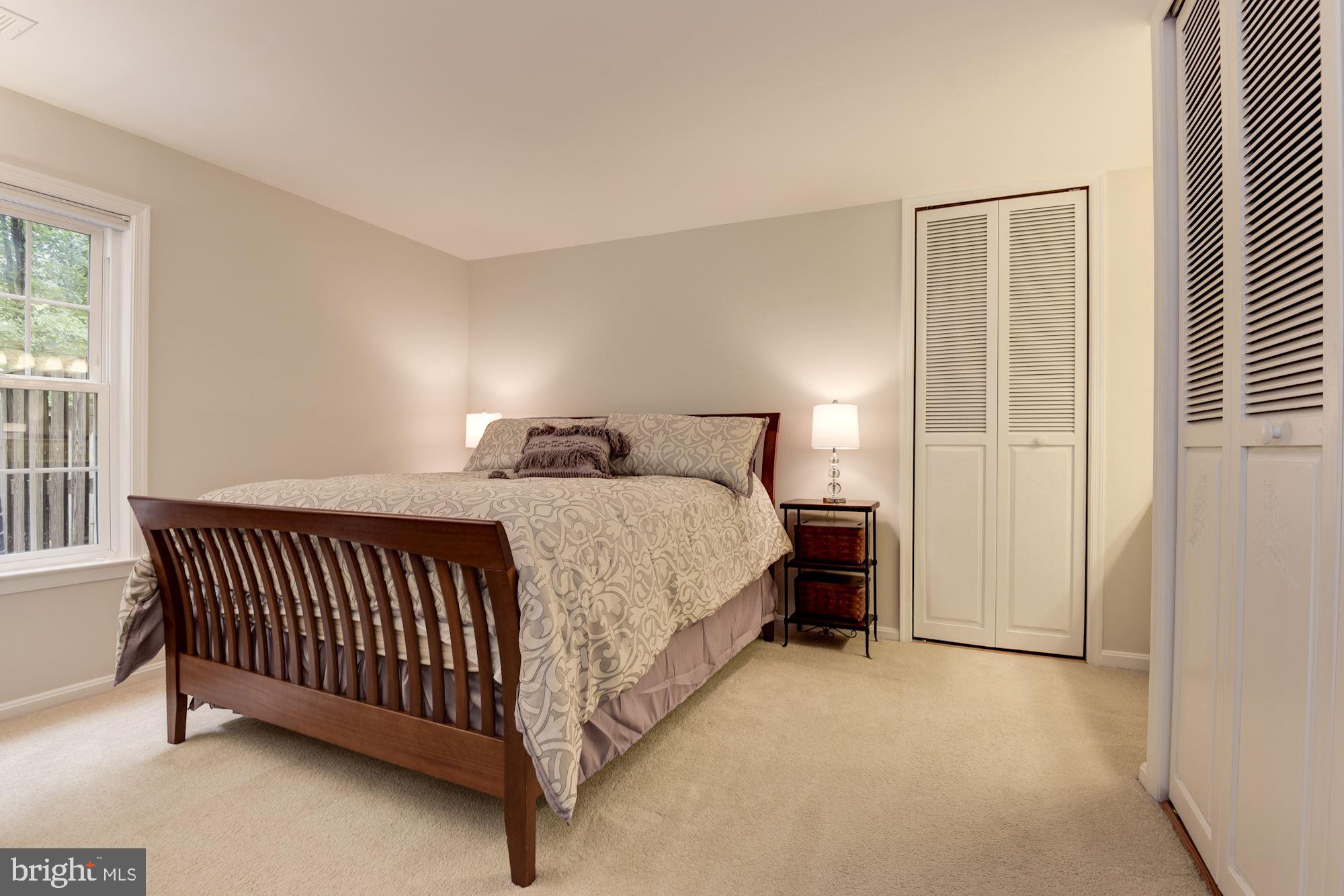 WOODWALK - Residential