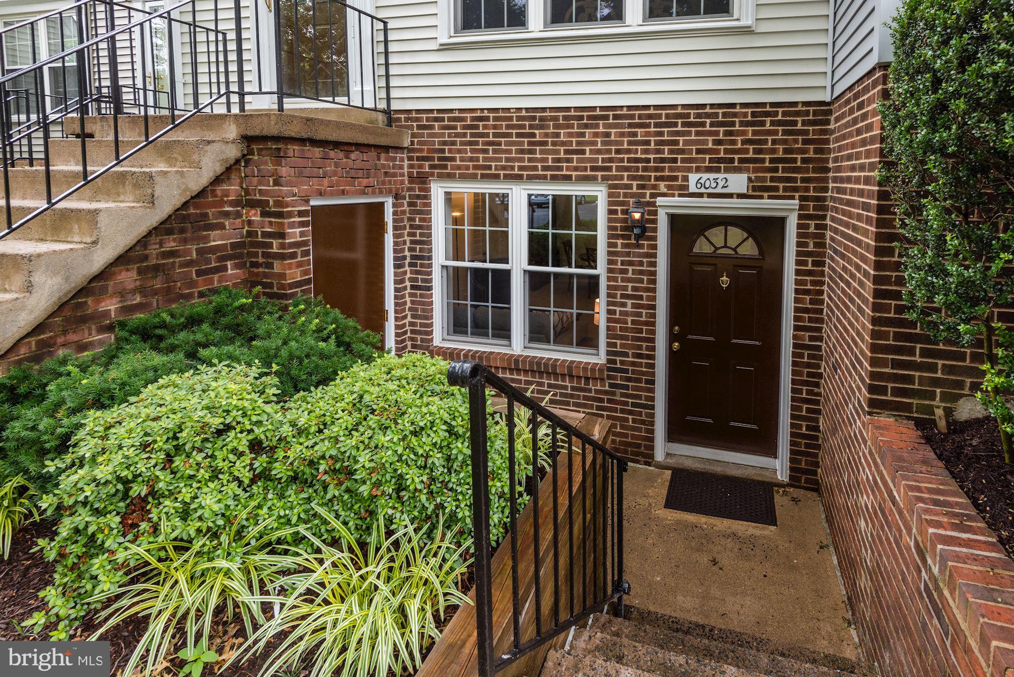 WOODWALK - Residential