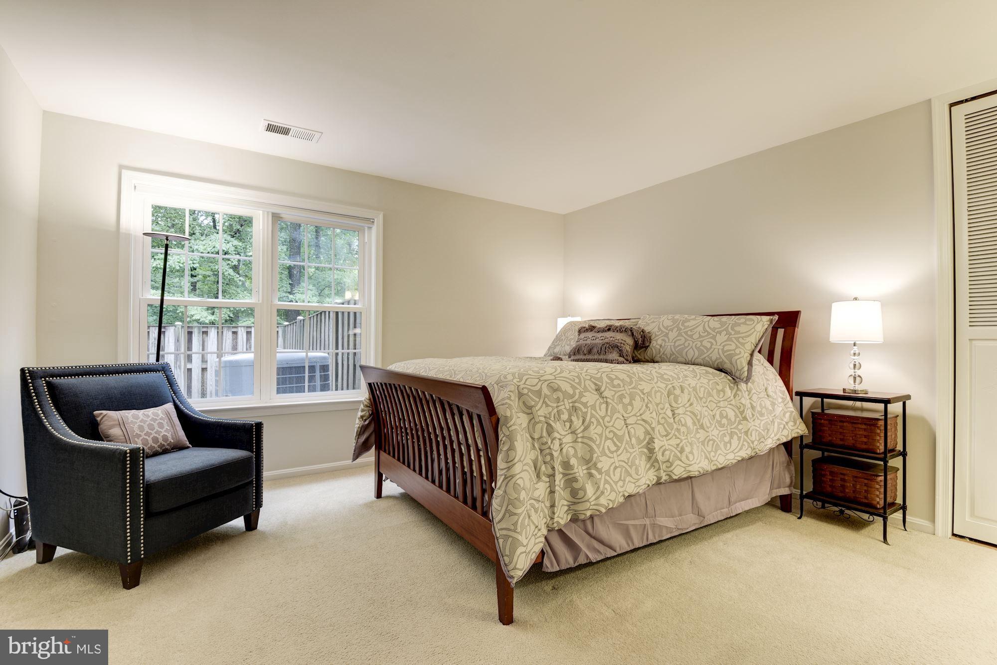 WOODWALK - Residential