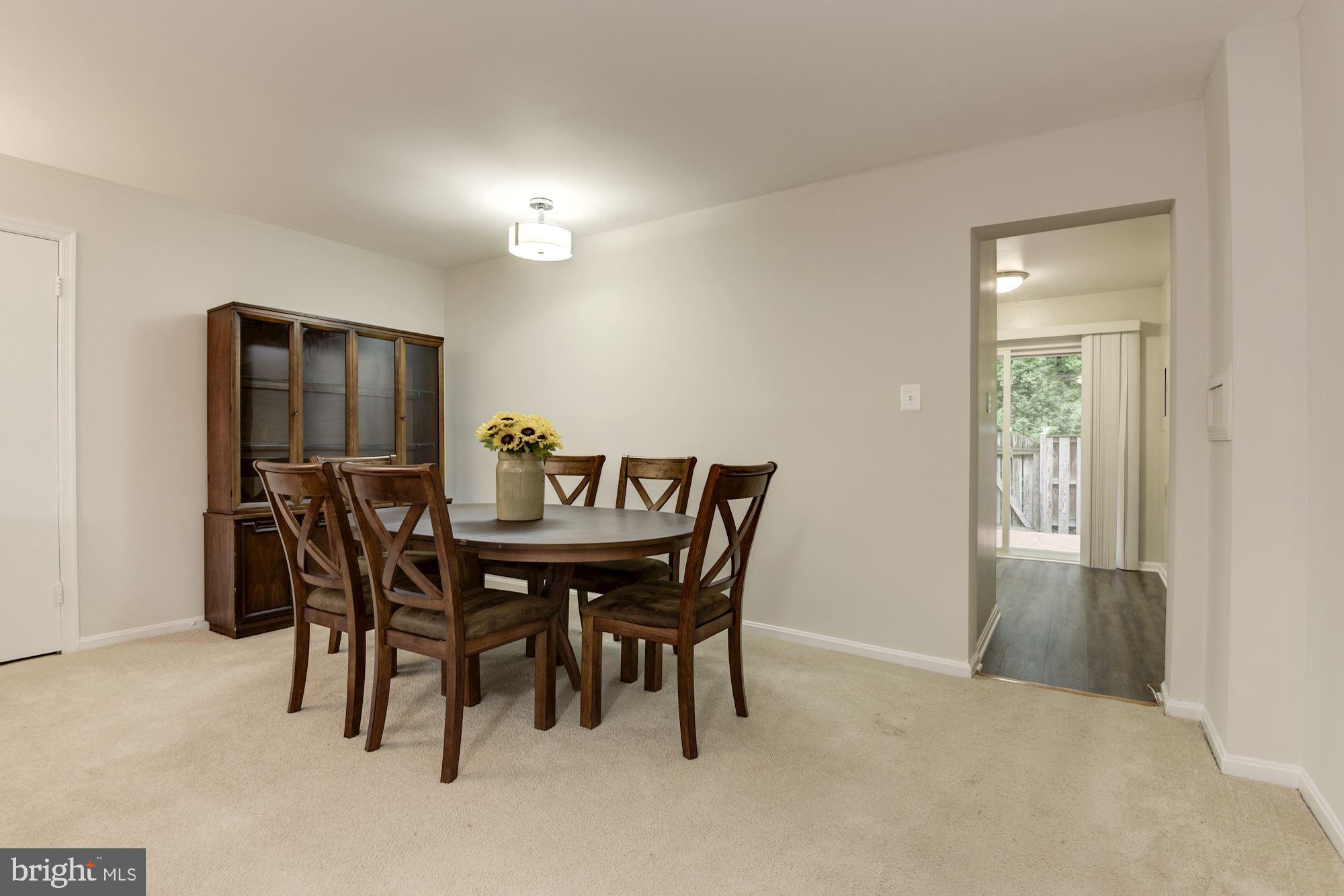 WOODWALK - Residential