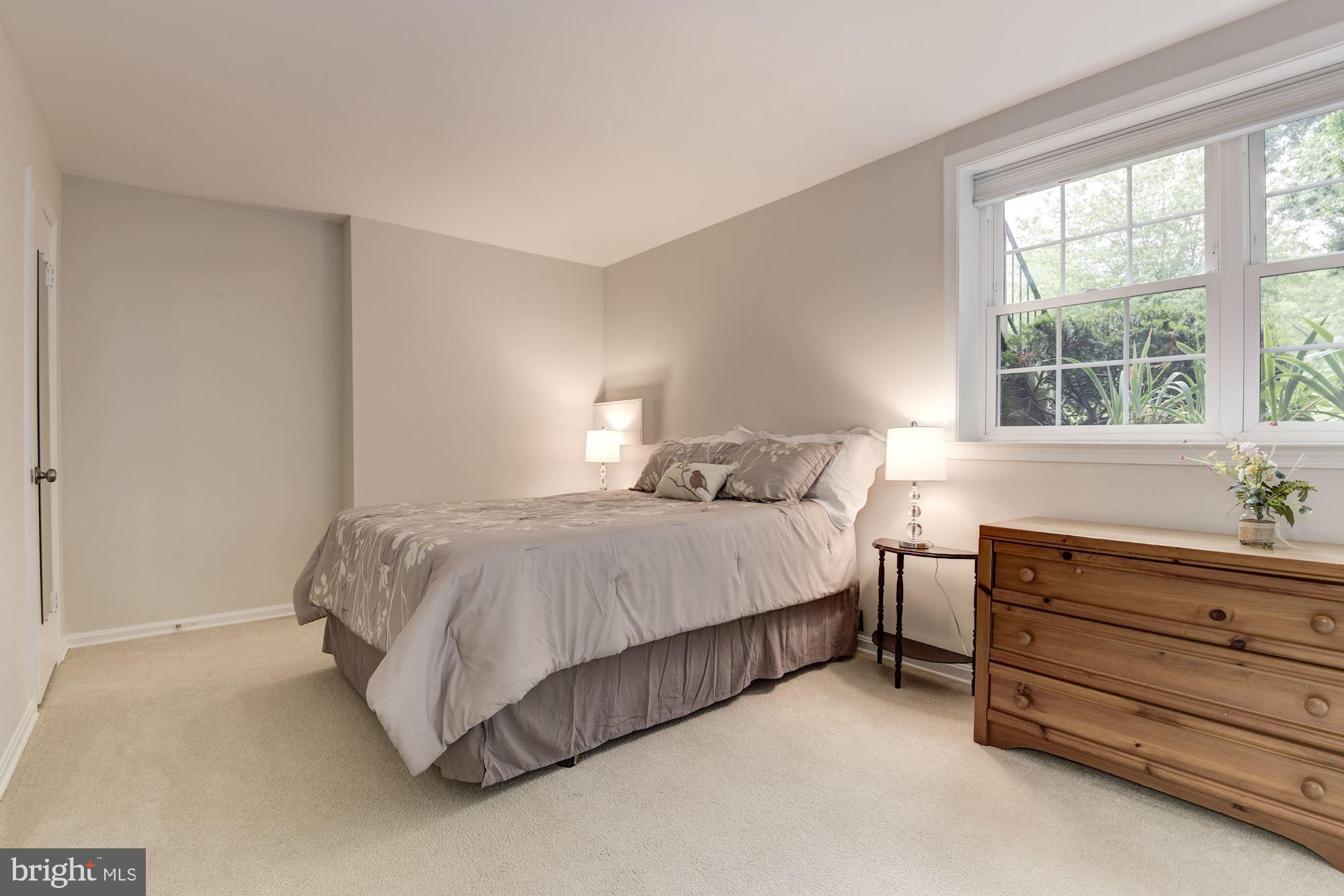 WOODWALK - Residential