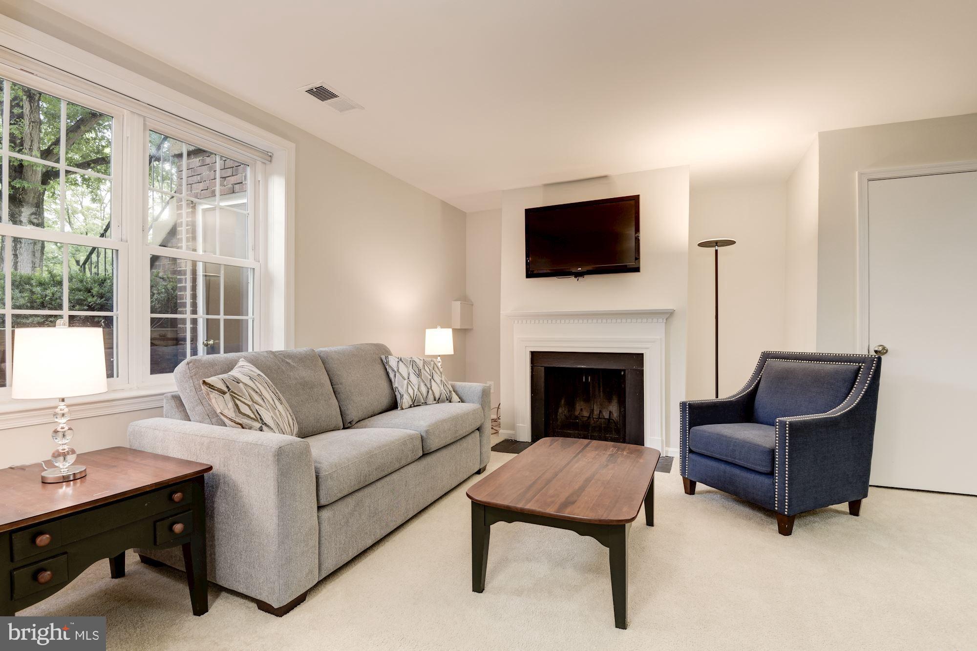 WOODWALK - Residential