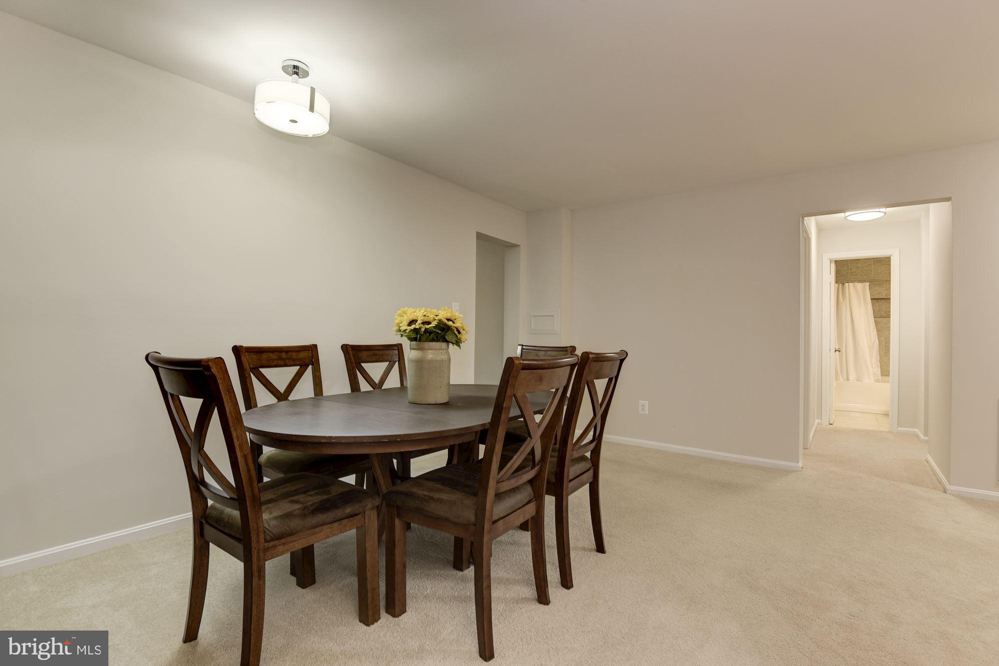 WOODWALK - Residential