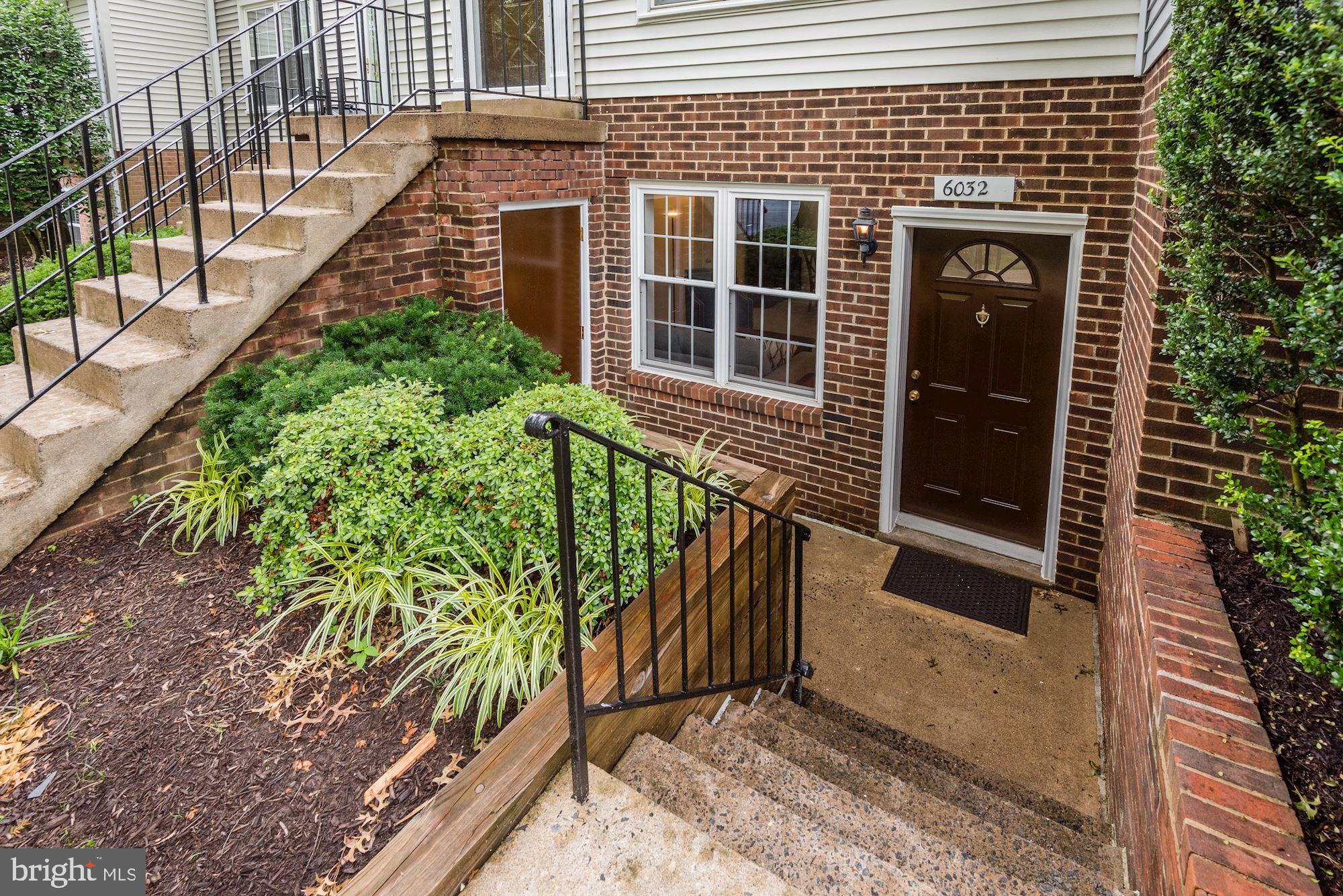 WOODWALK - Residential