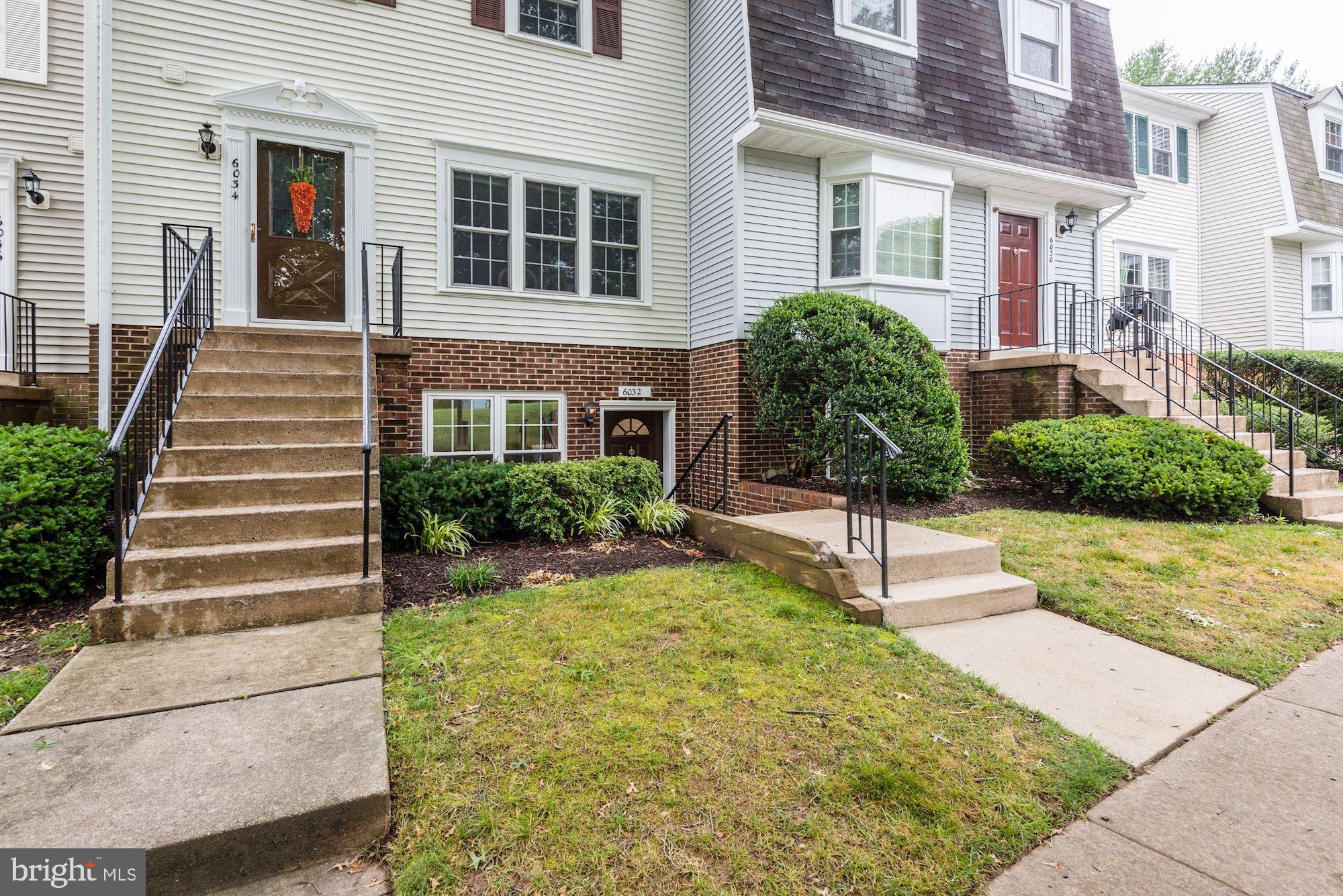 WOODWALK - Residential