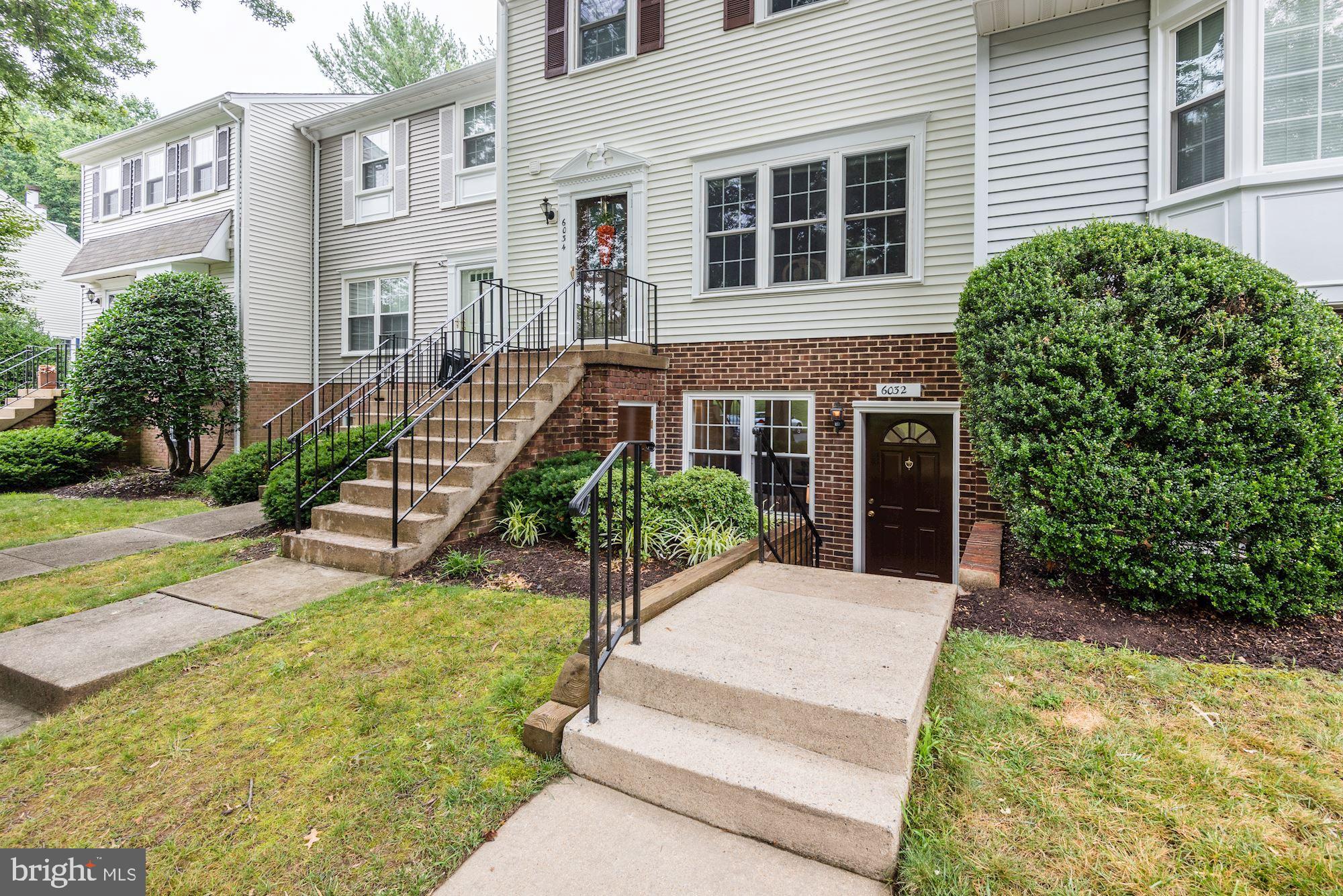 WOODWALK - Residential