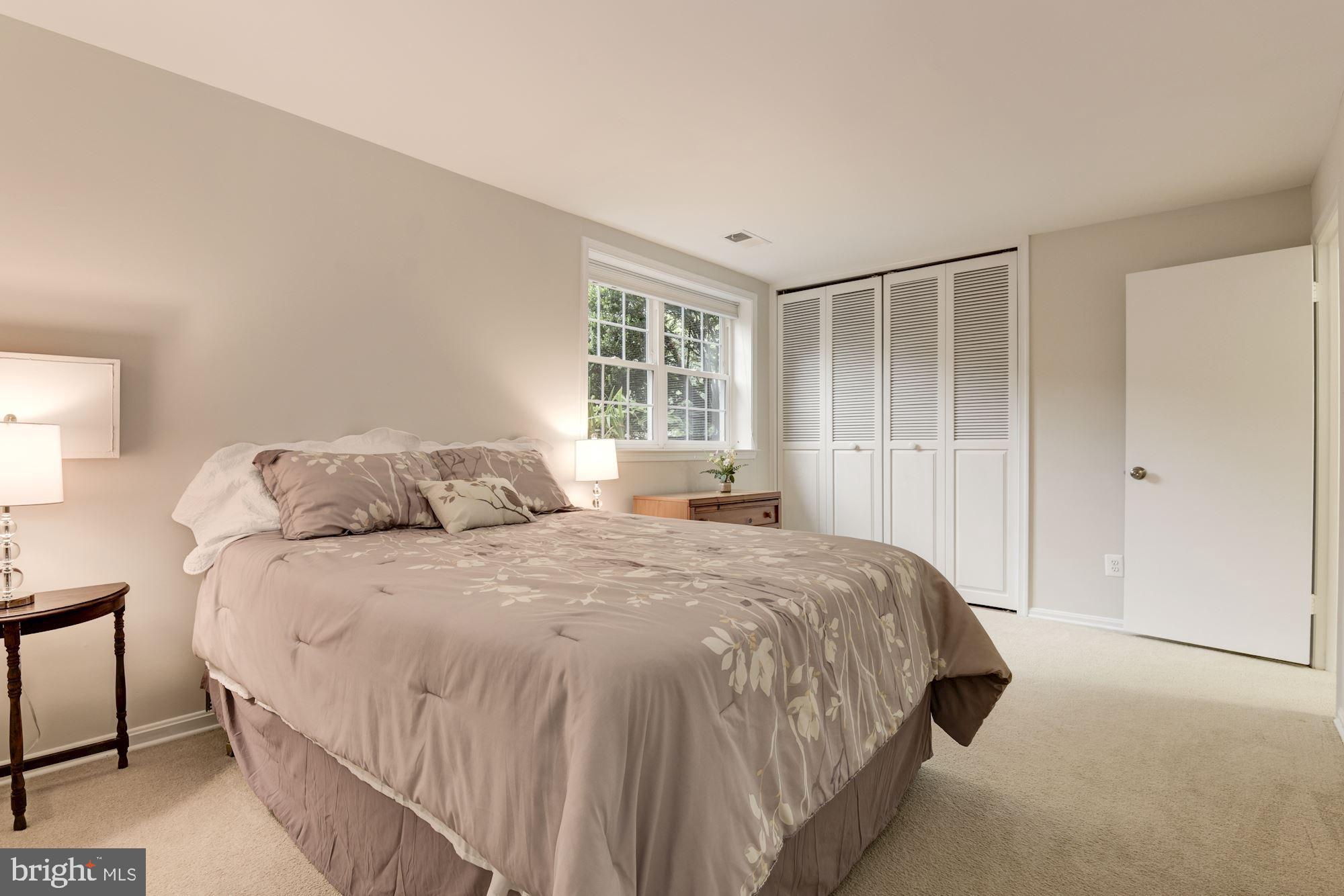 WOODWALK - Residential